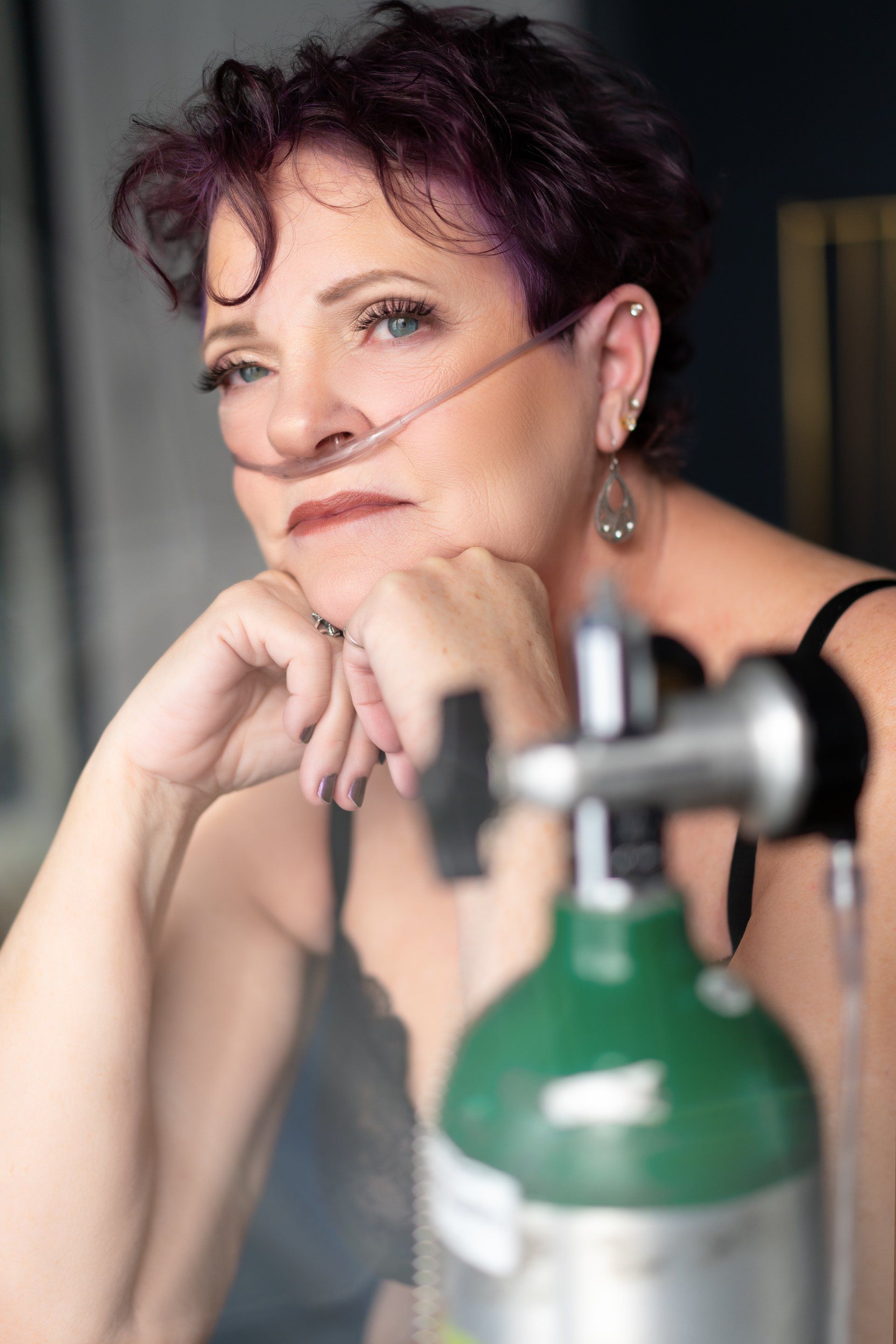 Silk and Salt Photography, Boudoir photography Utah, boudoir photographer utah, boudoir photography, Salt Lake City boudoir, ogden photographer, boudoir photographer near me, ogden boudoir