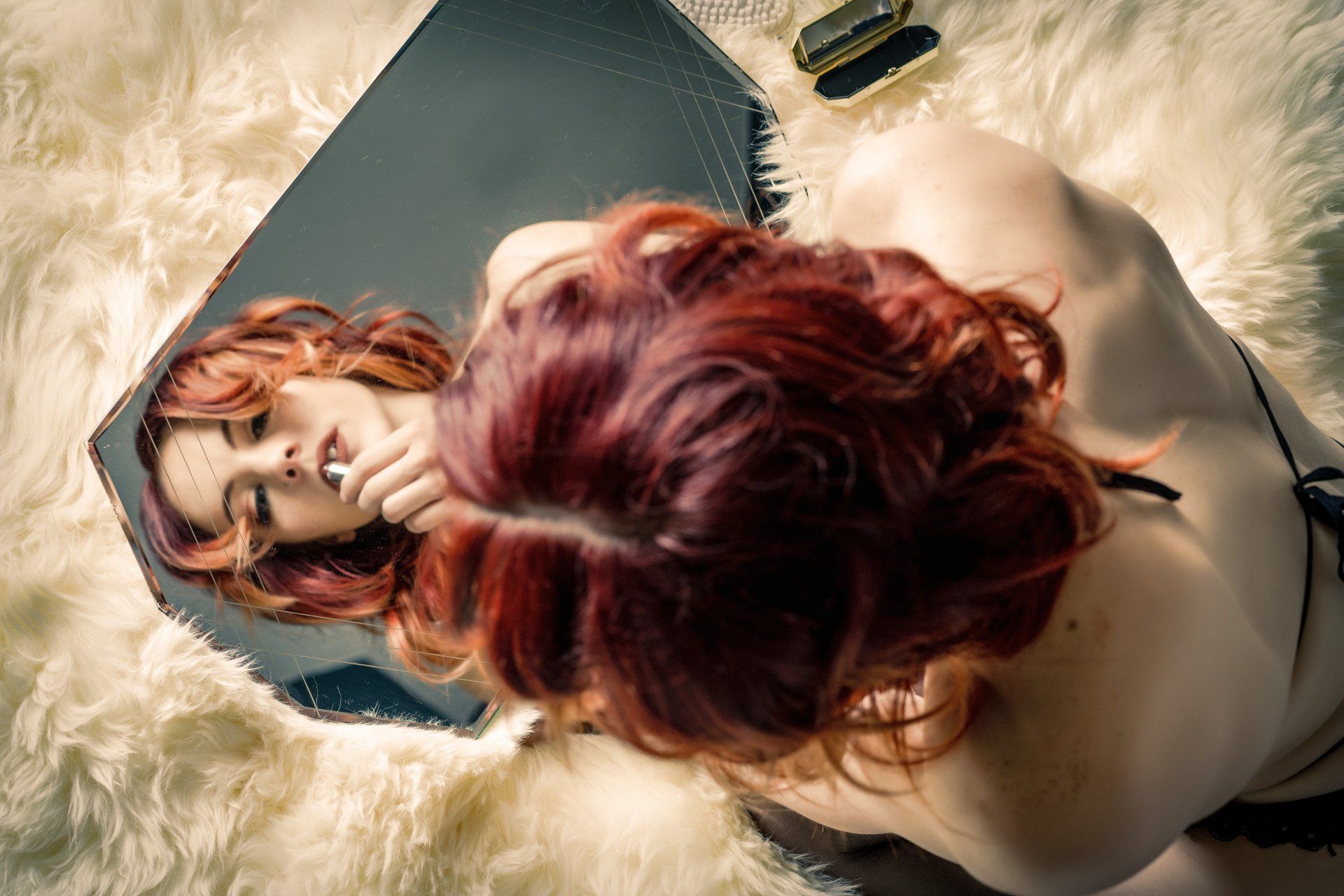 Silk and Salt Photography, Boudoir photography Utah, boudoir photographer utah, boudoir photography, salt lake boudoir, ogden photographer, boudoir photographer near me, ogden boudoir