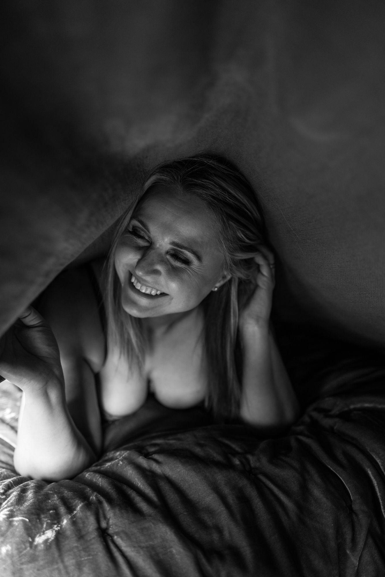 sexy photos Utah