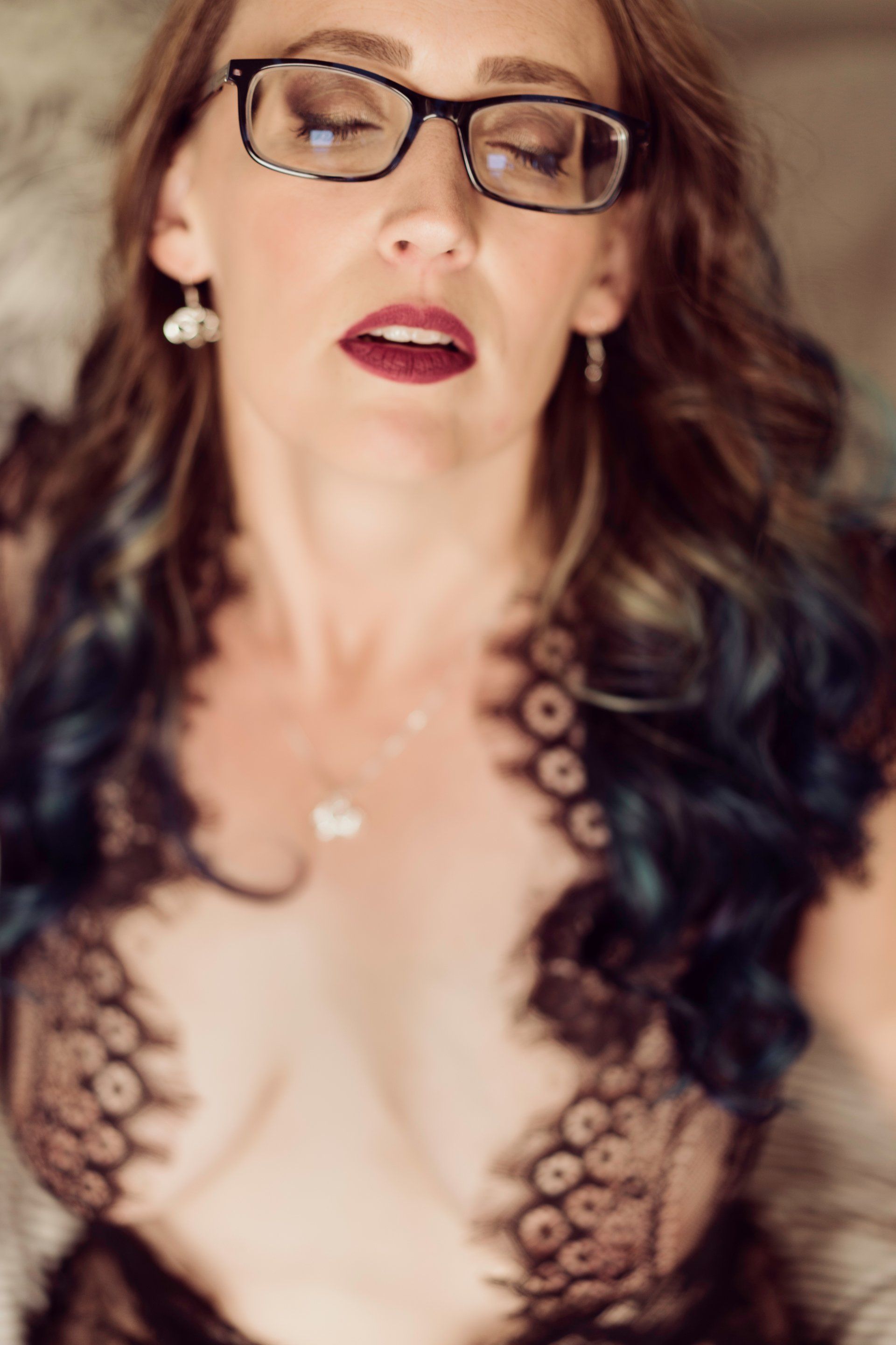 Silk and Salt Photography, Boudoir photography Utah, boudoir photographer utah, boudoir photography, salt lake boudoir, ogden photographer, boudoir photographer near me, ogden boudoir