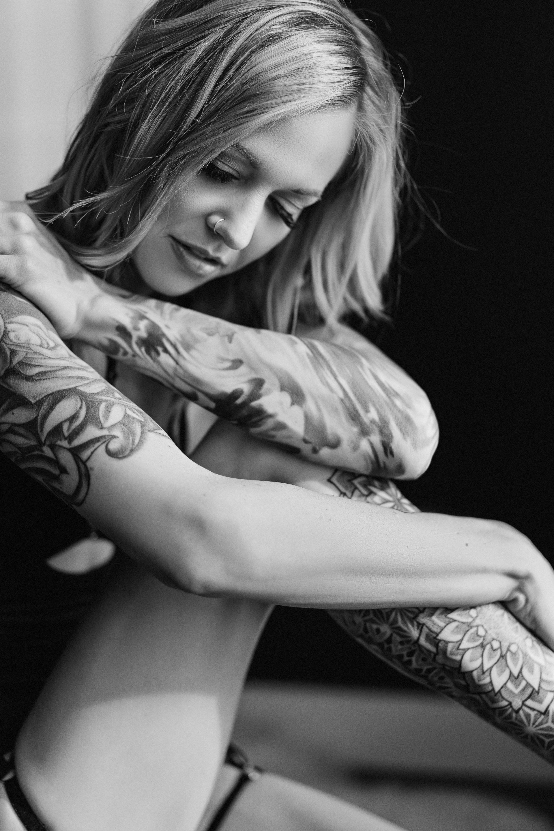 Silk and Salt Photography, Boudoir photography Utah, boudoir photographer utah, boudoir photography, Salt Lake City boudoir, ogden photographer, boudoir photographer near me, ogden boudoir