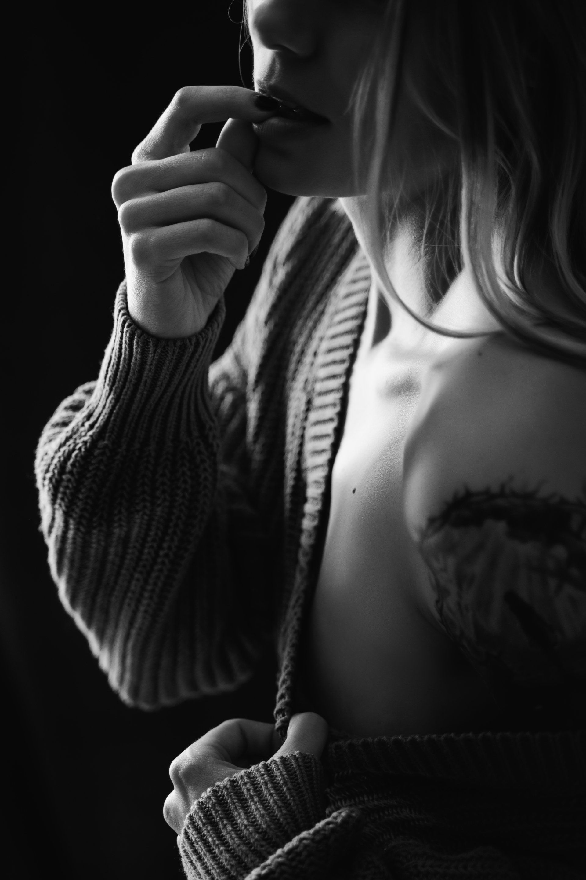 Silk and Salt Photography, Boudoir photography Utah, boudoir photographer utah, boudoir photography, Salt Lake City boudoir, ogden photographer, boudoir photographer near me, ogden boudoir