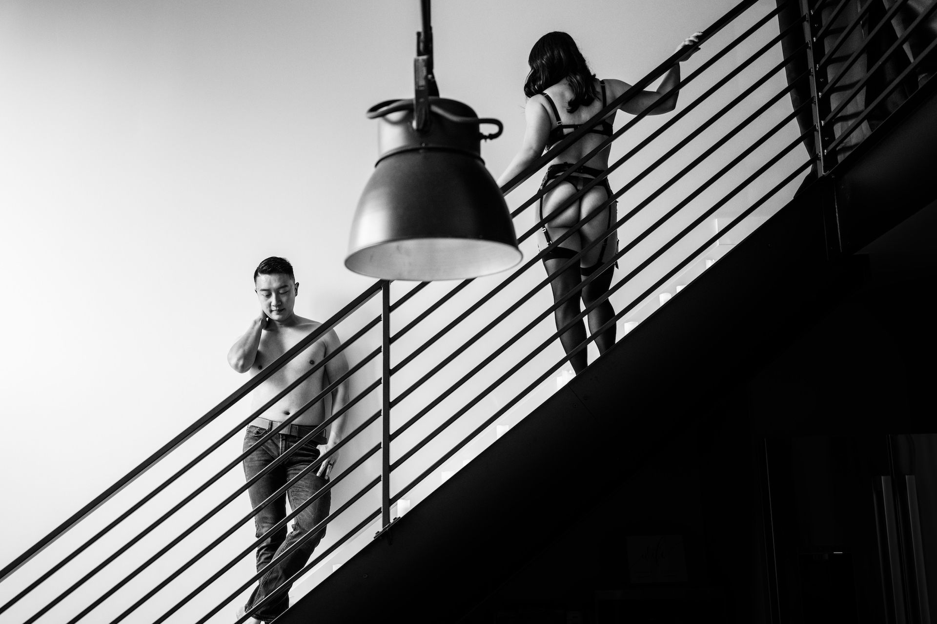 Boudoir photography Utah, boudoir photographer utah, boudoir photography, salt lake boudoir, ogden photographer, boudoir photographer near me, ogden boudoir, silk and salt photography, outdoor boudoir, couples boudoir, maternity boudoir, bridal boudoir