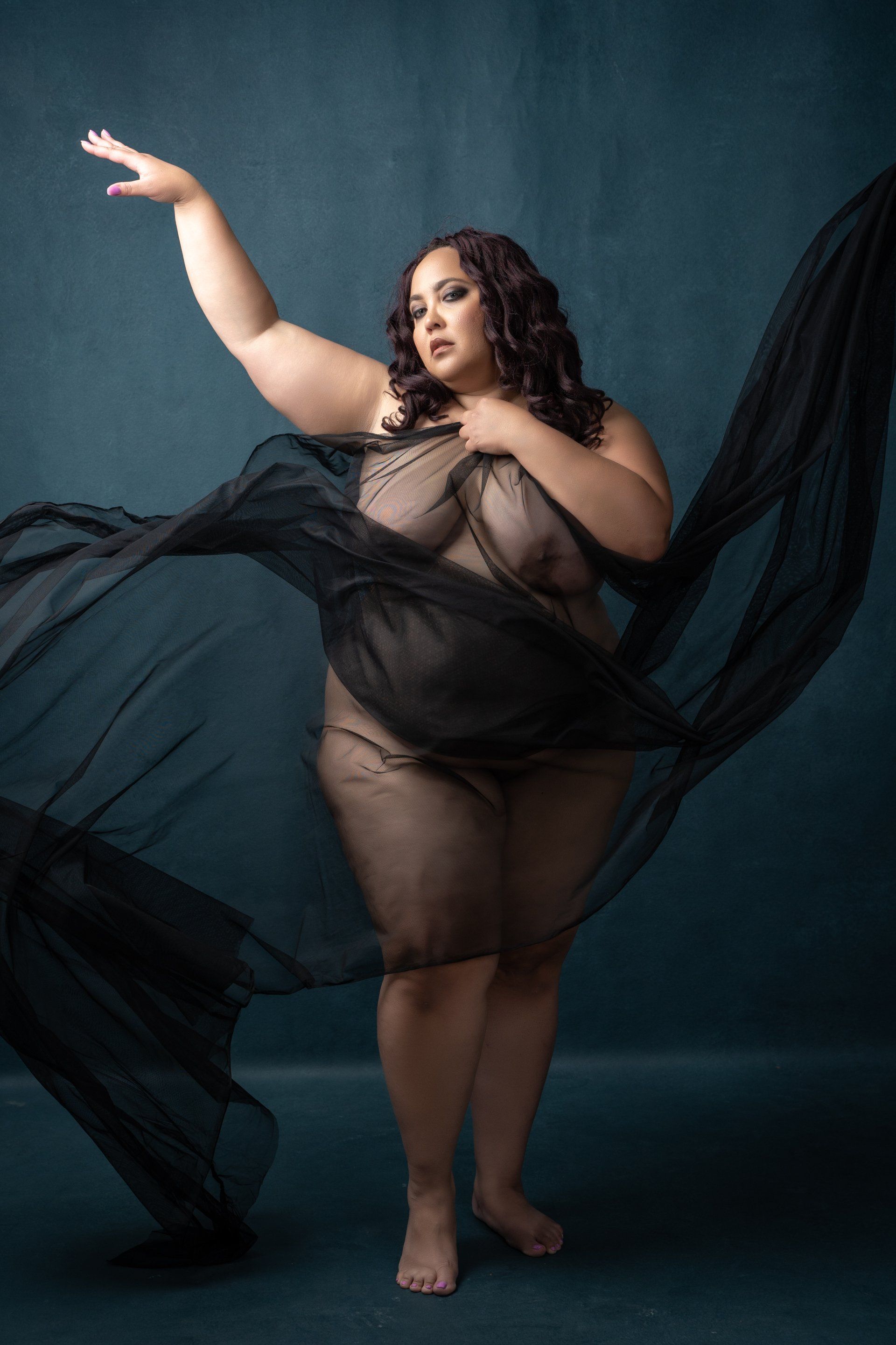 where to buy boudoir outfits