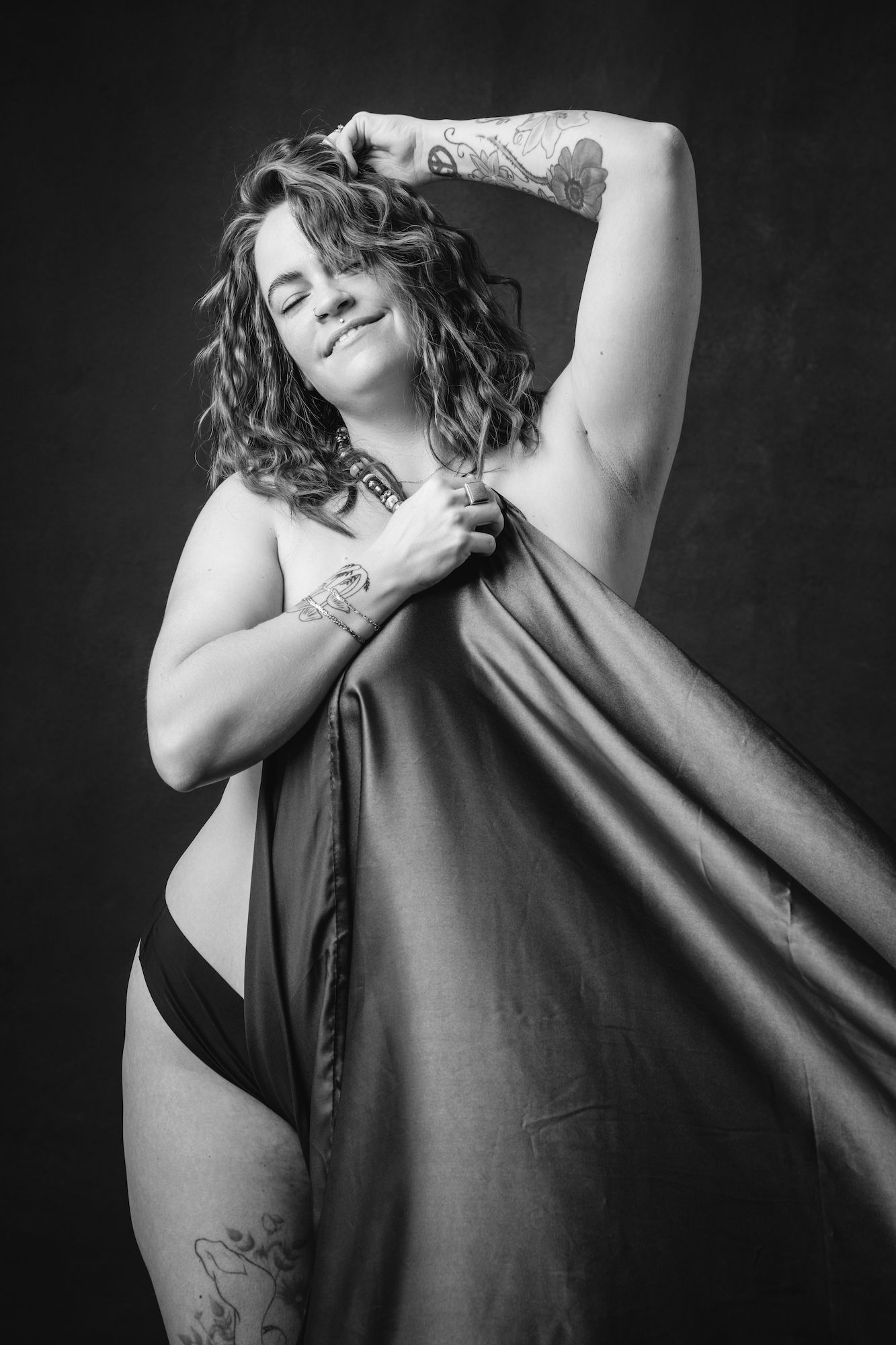 Silk + Salt Photography Ogden Utah