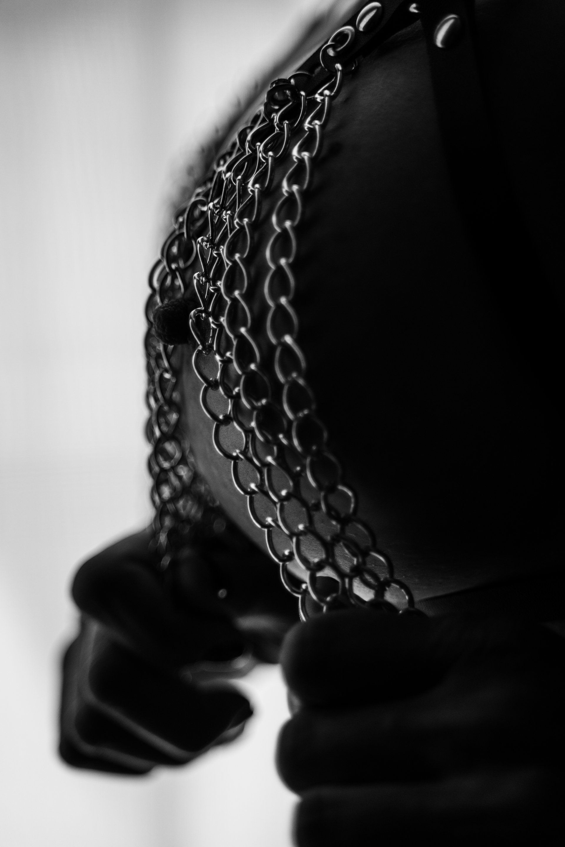 MS. K | Boudoir Photo Shoot Ogden, Utah, Boudoir photography Utah, boudoir photographer utah