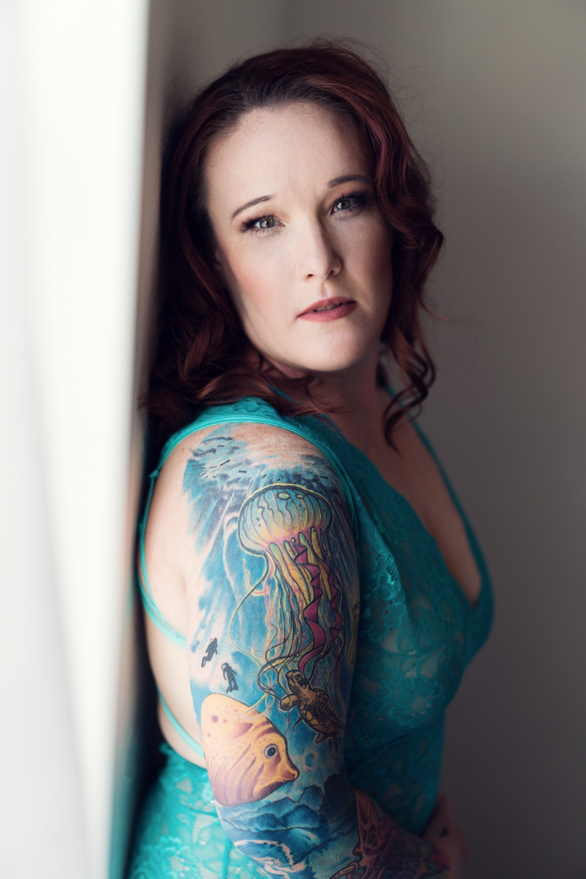Silk and Salt Photography, Boudoir photography Utah, boudoir photographer utah, boudoir photography, salt lake boudoir, ogden photographer, boudoir photographer near me, ogden boudoir