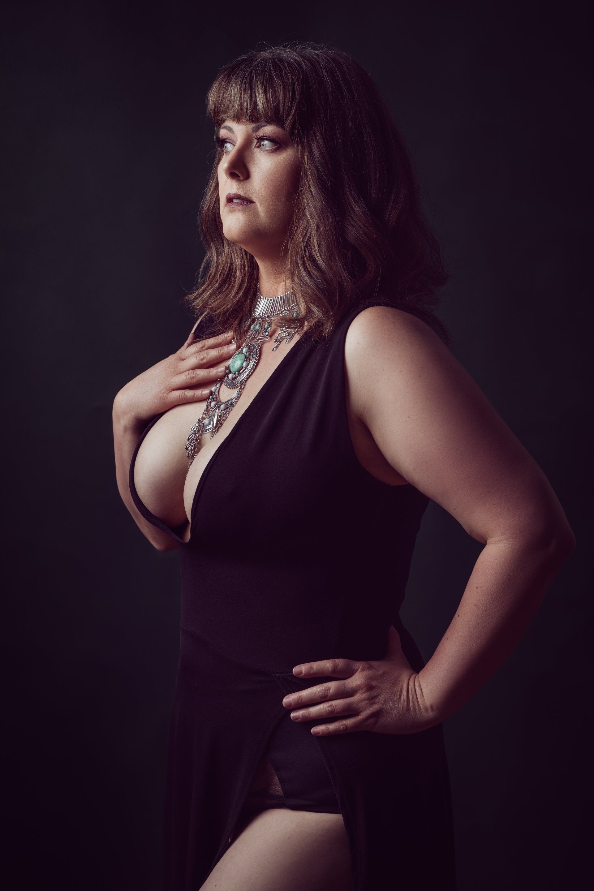 Boudoir photography Utah, boudoir photographer utah, boudoir photography, salt lake boudoir