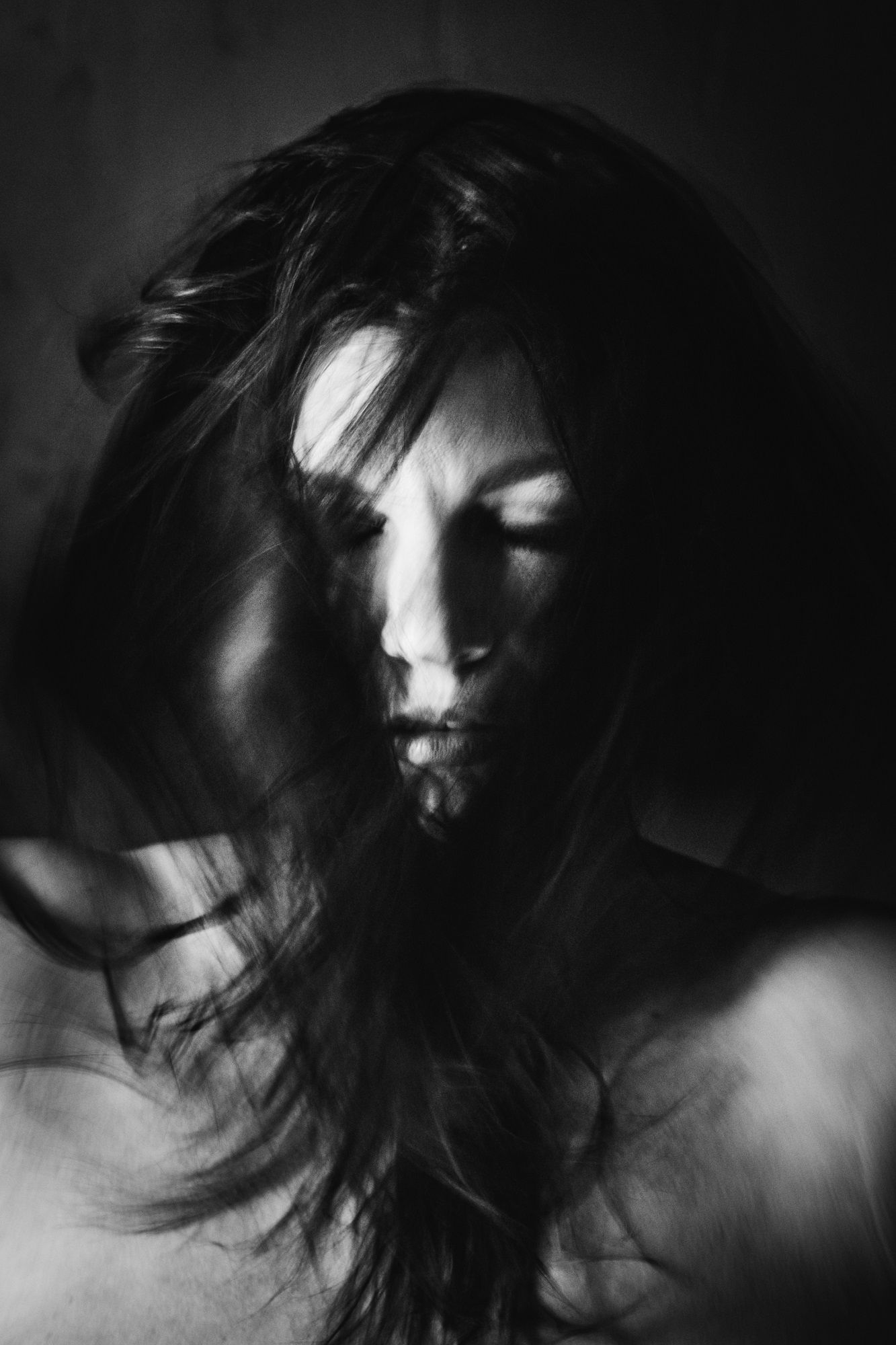 Ogden portrait photographer