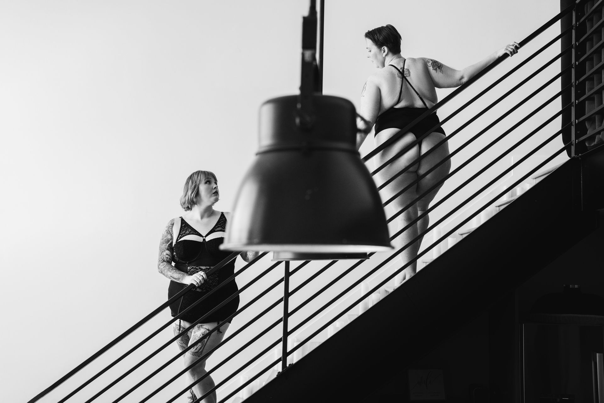 Intimate couples photoshoot Utah