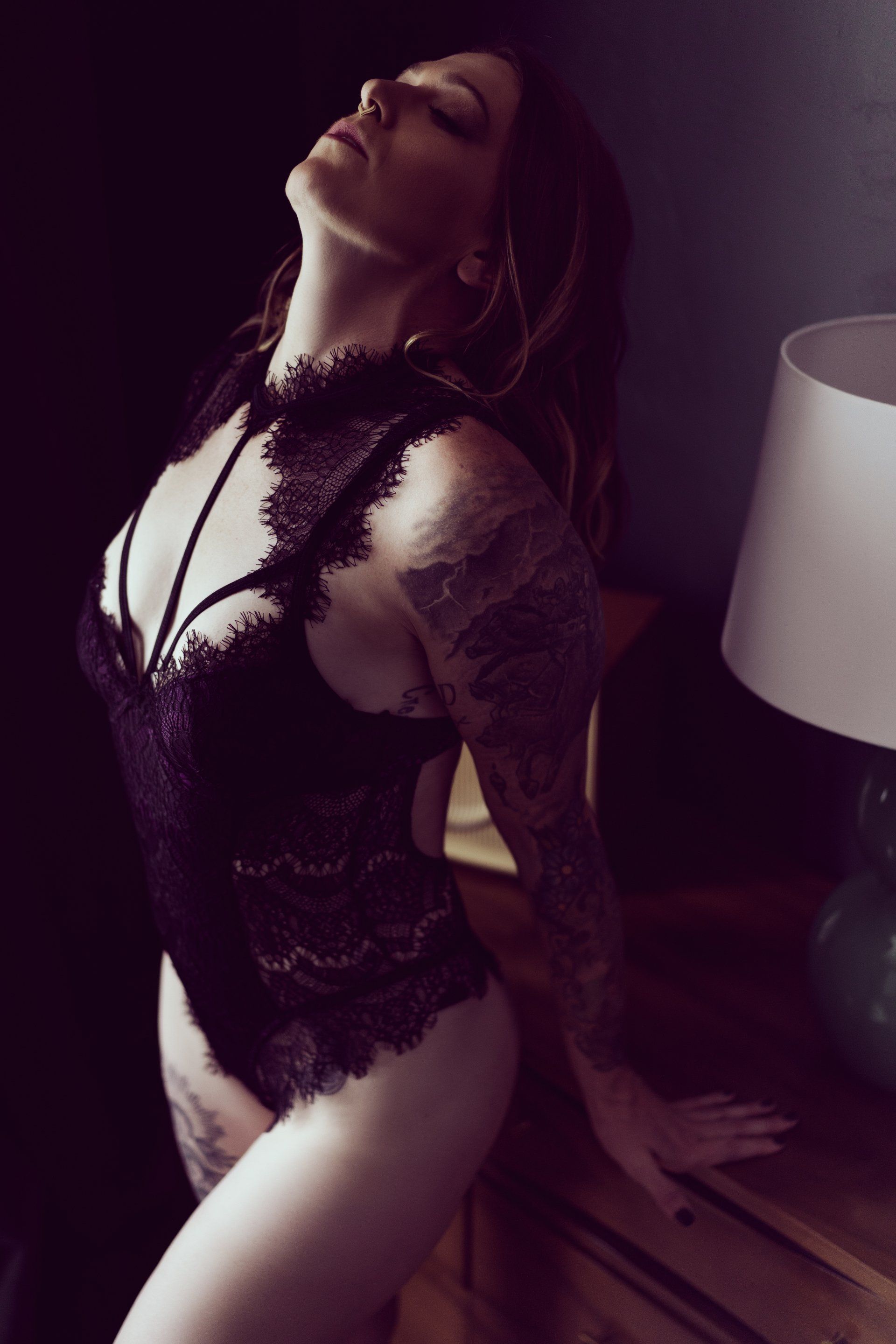Silk and Salt Photography, Boudoir photography Utah, boudoir photographer utah, boudoir photography, salt lake boudoir, ogden photographer, boudoir photographer near me, ogden boudoir