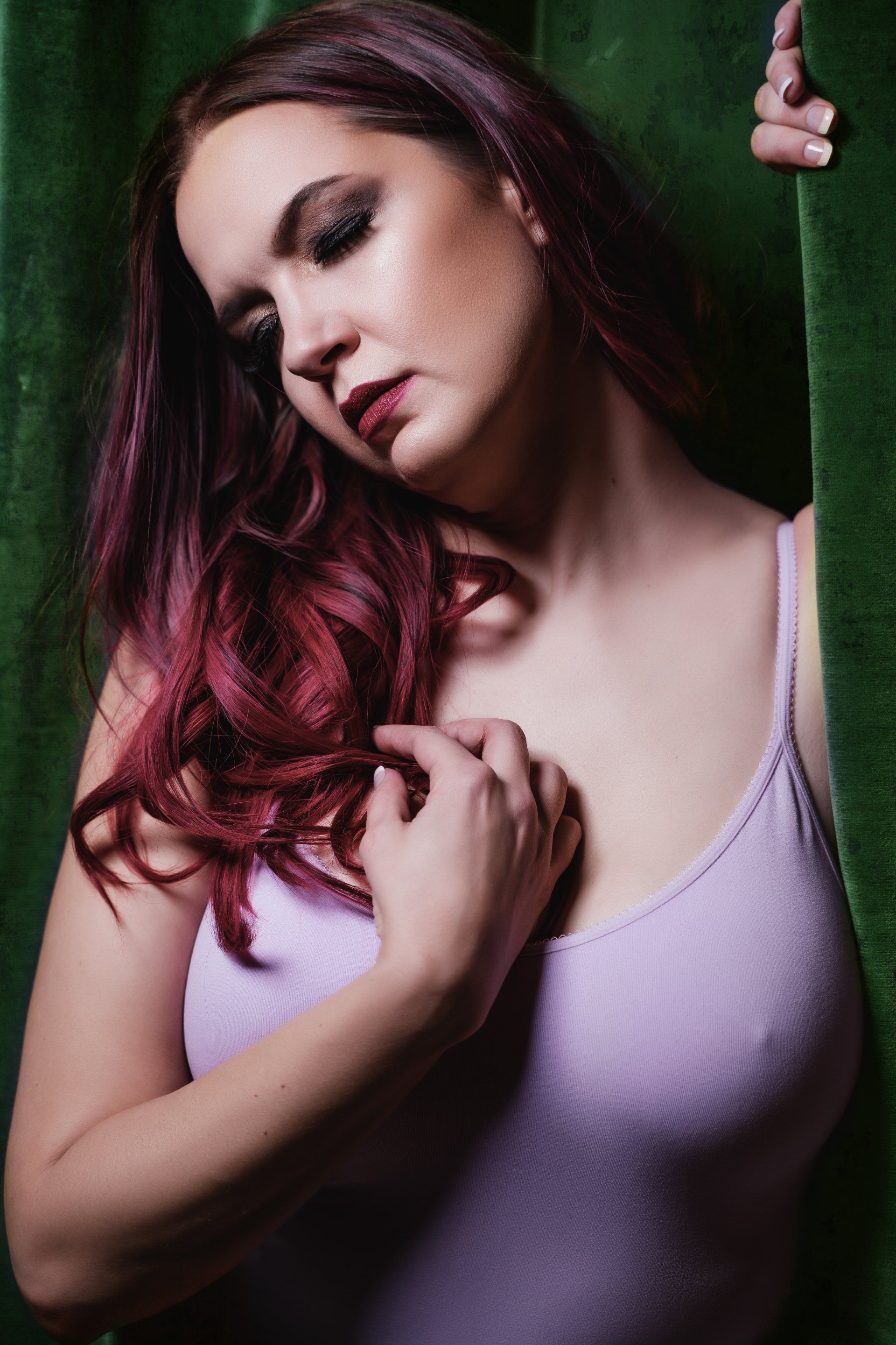 Silk and Salt Photography, Boudoir photography Utah, boudoir photographer utah, boudoir photography, Salt Lake City boudoir, ogden photographer, boudoir photographer near me, ogden boudoir