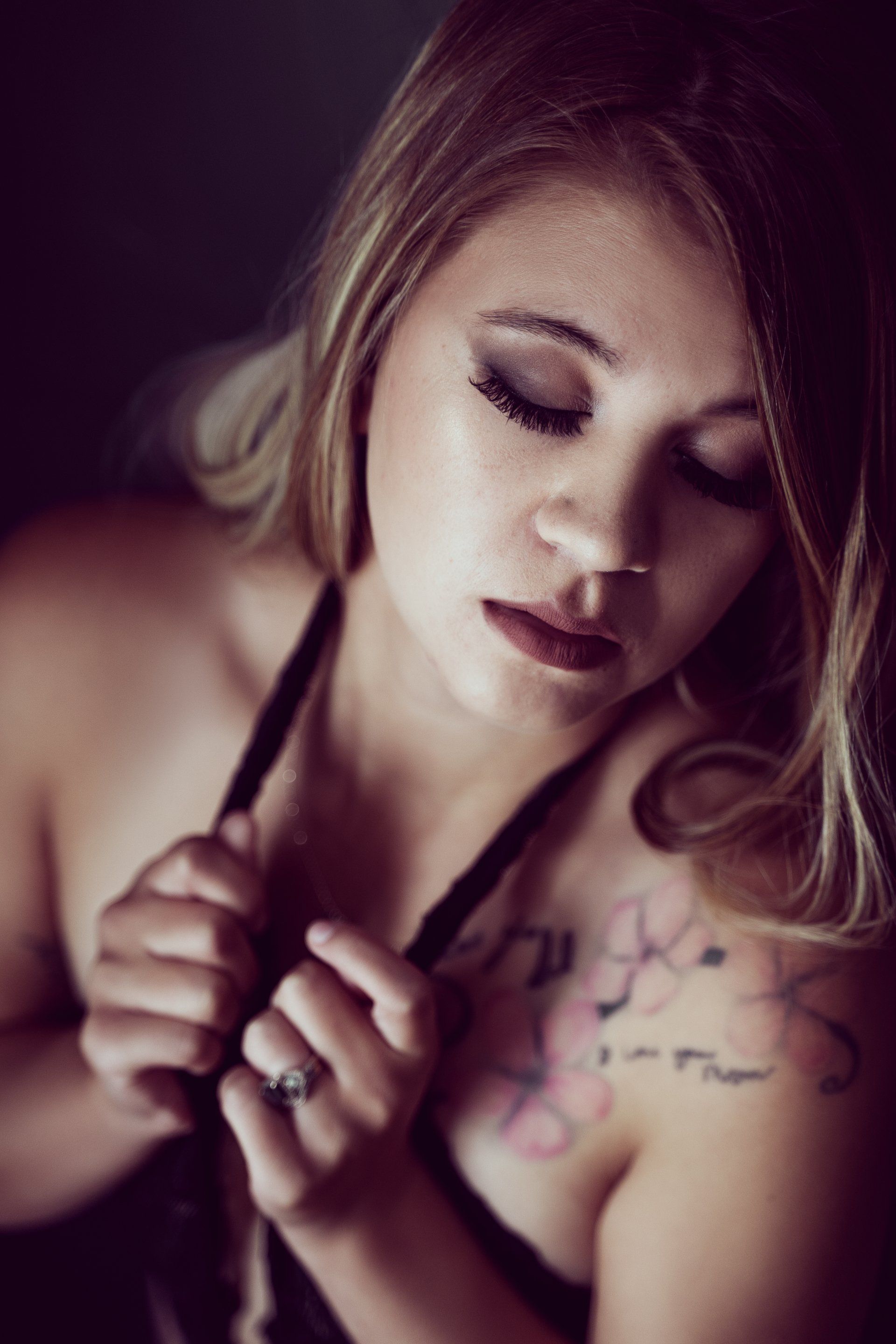 Silk and Salt Photography, Boudoir photography Utah, boudoir photographer utah, boudoir photography, salt lake boudoir, ogden photographer, boudoir photographer near me, ogden boudoir