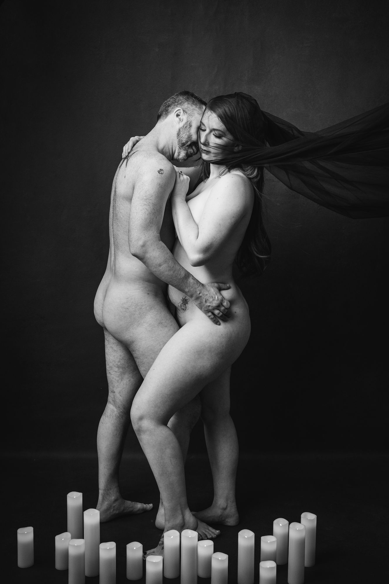 sexy photos Utah