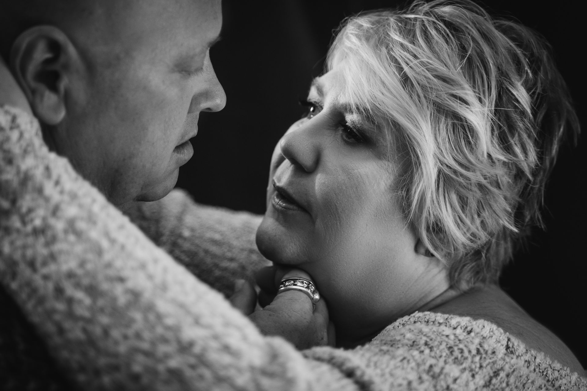 Silk and Salt Photography, Boudoir photography Utah, boudoir photographer utah, boudoir photography, Salt Lake City boudoir, ogden photographer, boudoir photographer near me, ogden boudoir, couples boudoir