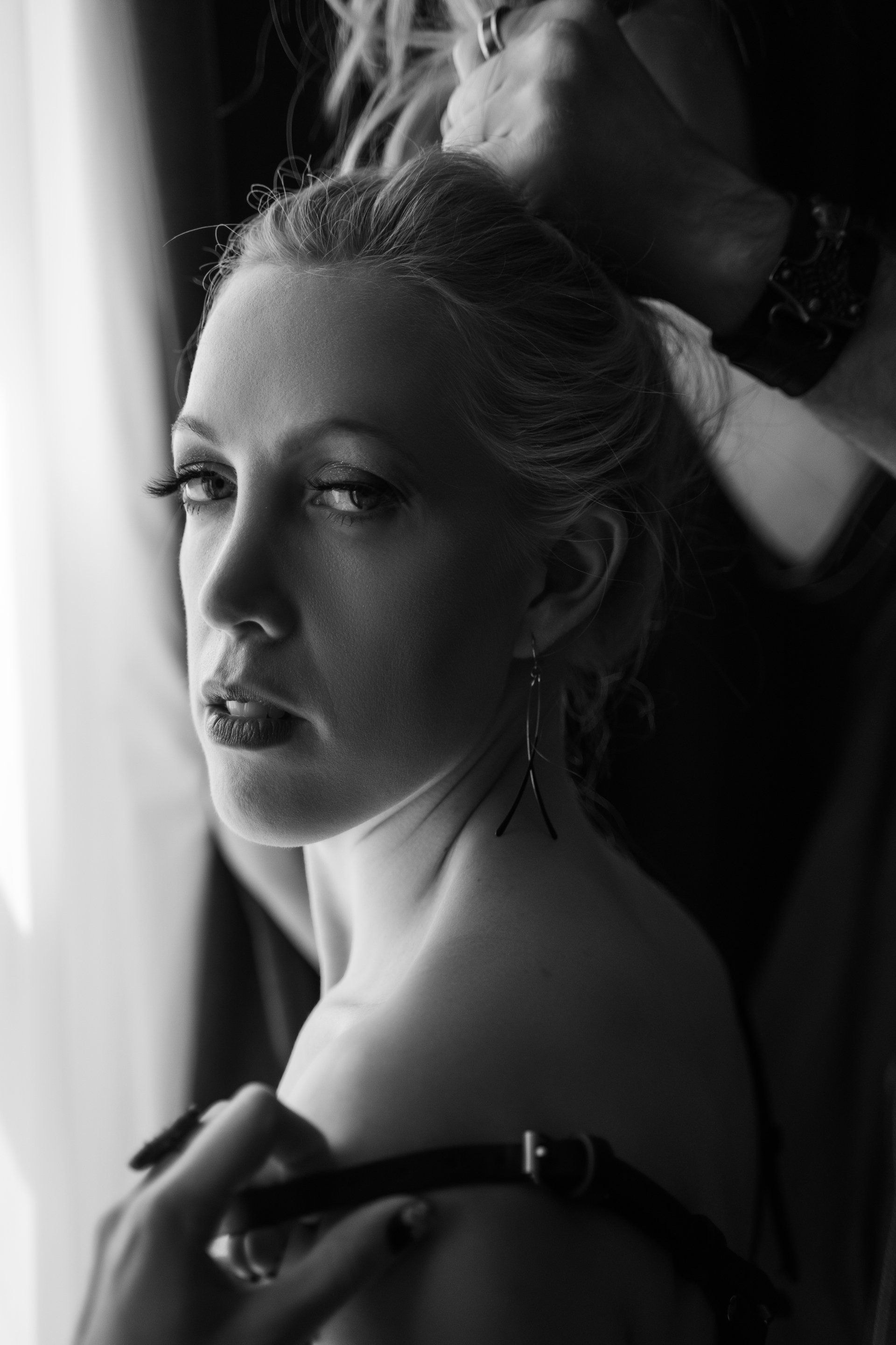 Boudoir photography Utah, boudoir photographer utah, boudoir photography, salt lake boudoir