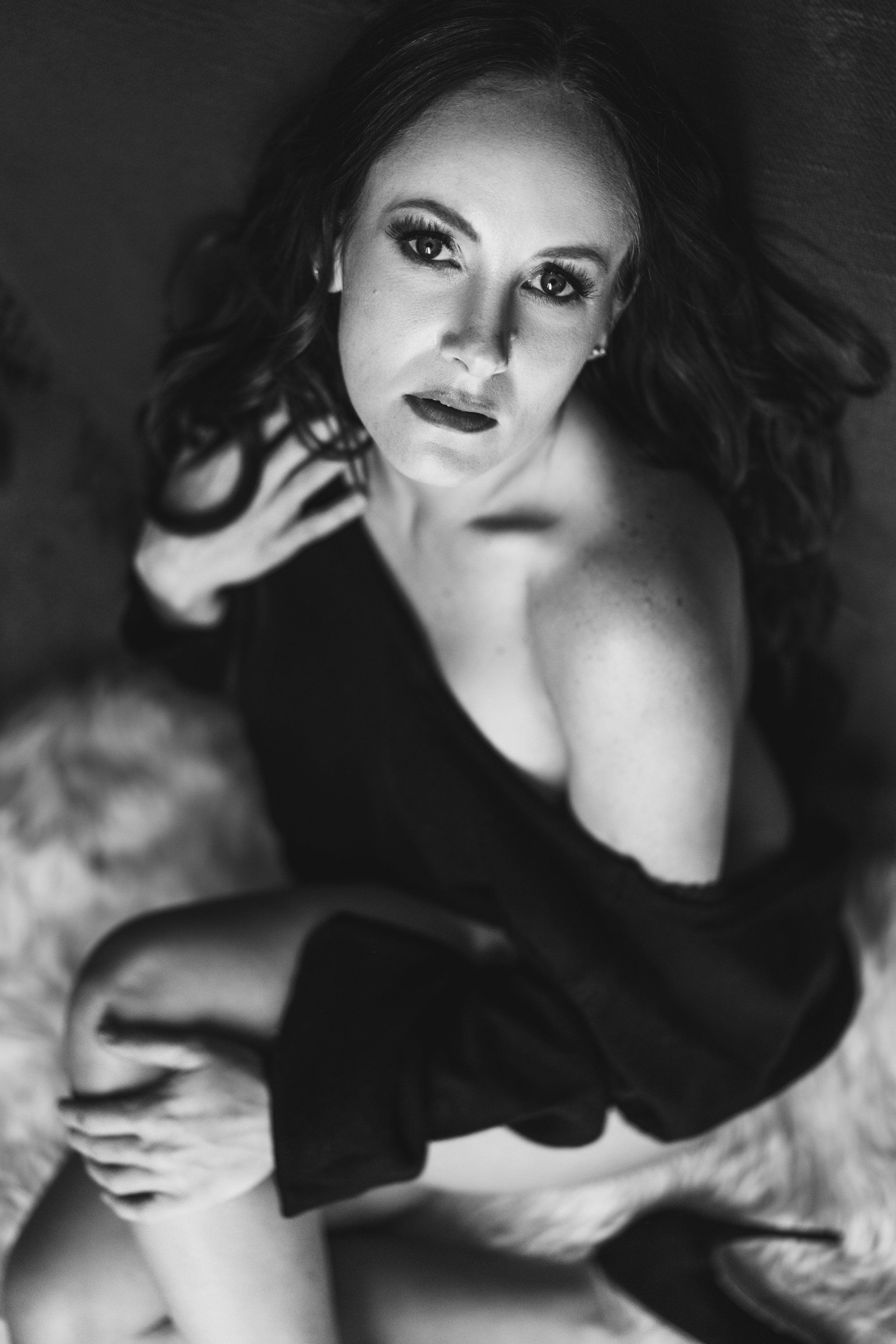 Ms. A | Boudoir Photography, Ogden, Utah Photography Boudoir photography Utah