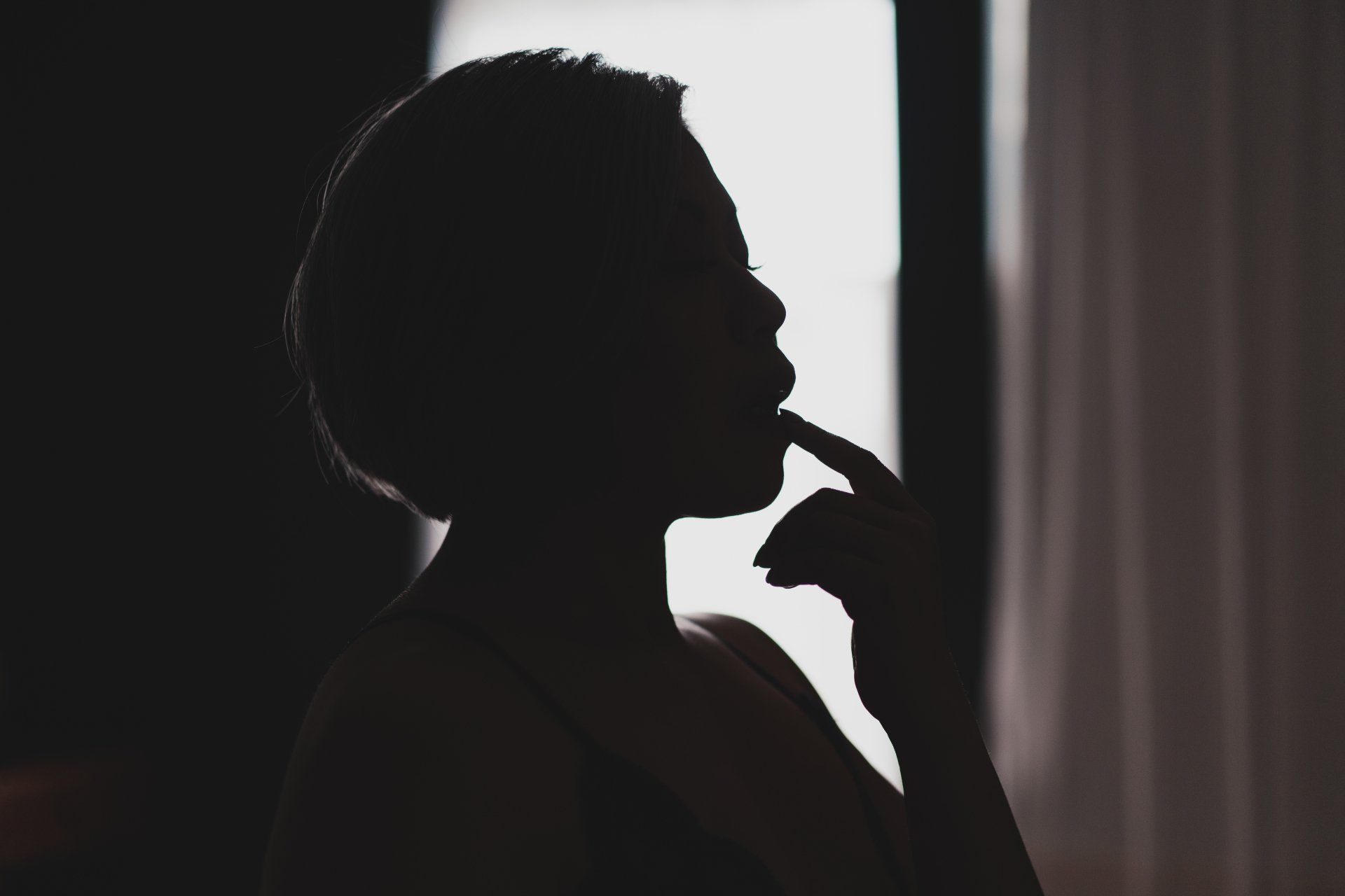 Silk and Salt Photography, Boudoir photography Utah, boudoir photographer utah, boudoir photography, Salt Lake City boudoir, ogden photographer, boudoir photographer near me, ogden boudoir