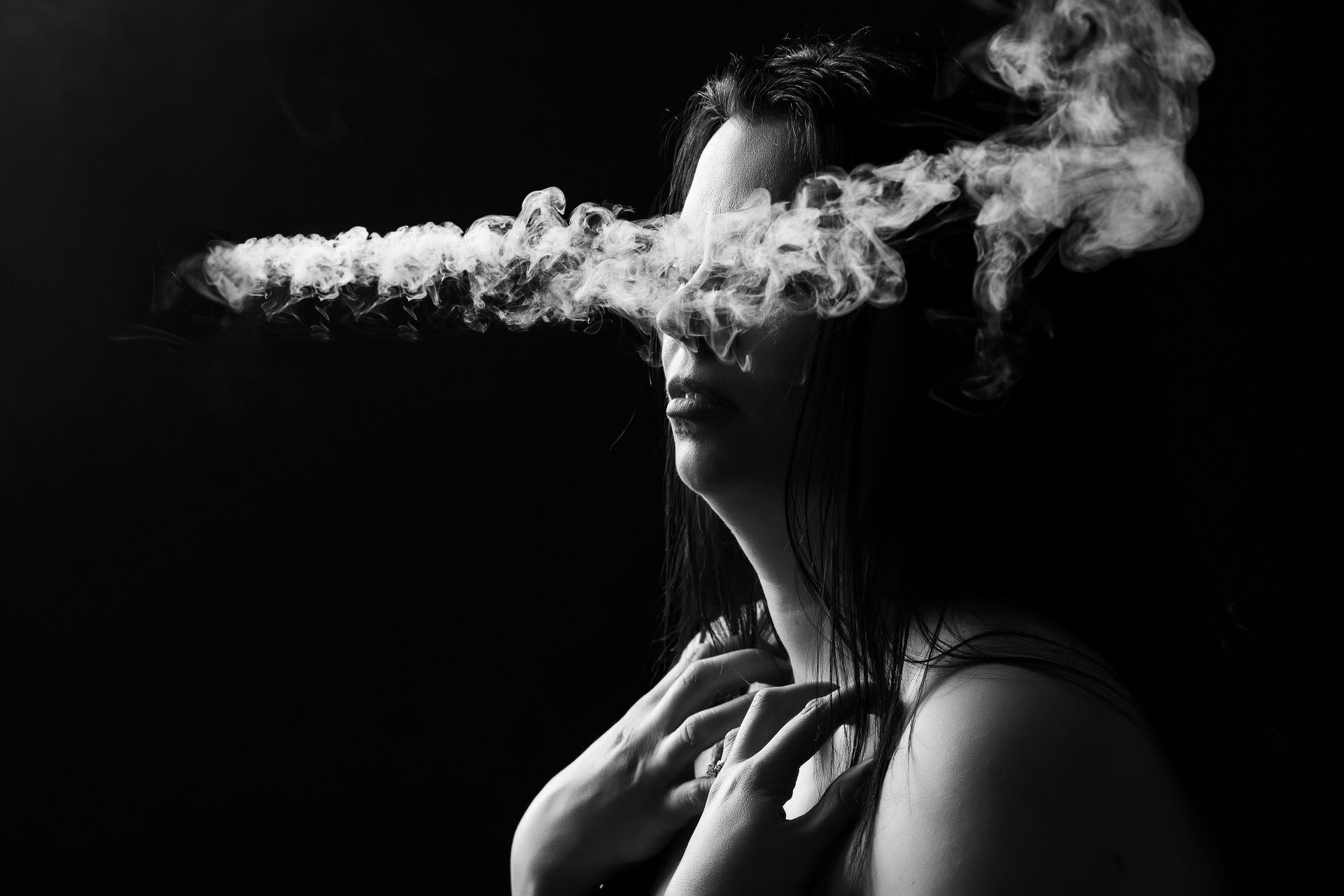Artistic Photography SLC