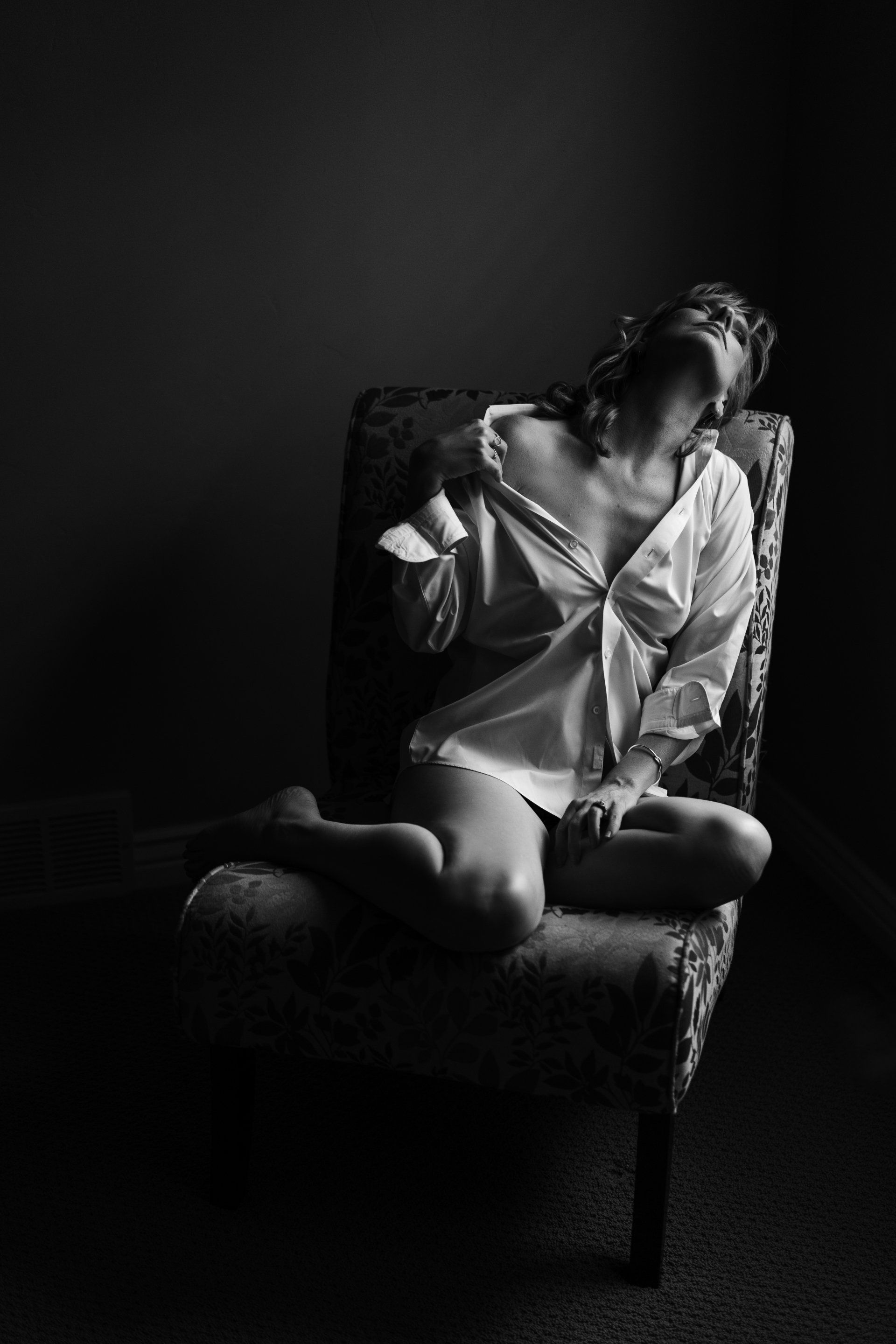 Boudoir photography Utah, boudoir photographer utah, boudoir photography, salt lake boudoir, ogden photographer, boudoir photographer near me, ogden boudoir, Silk and Salt Photography
