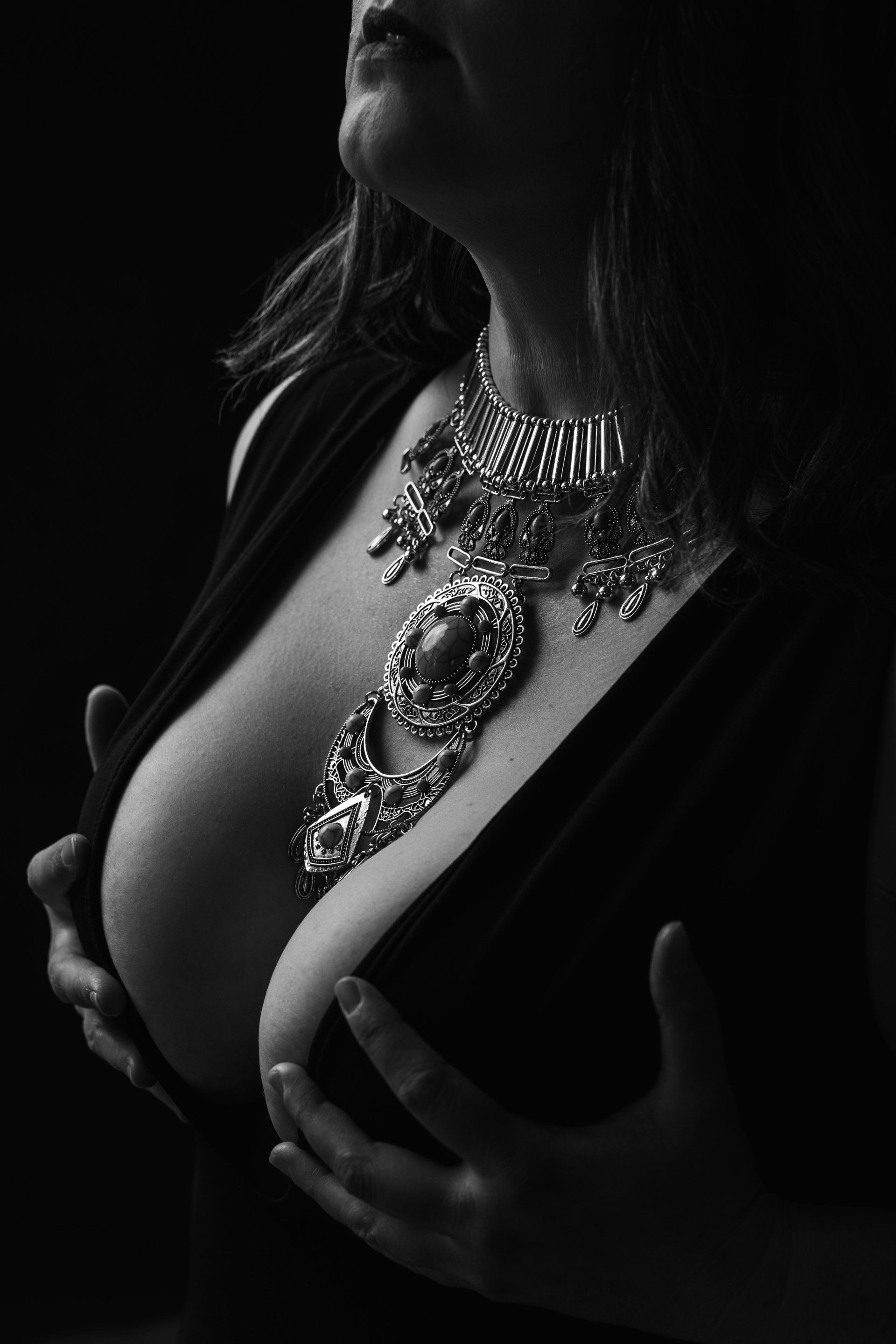 Boudoir photography Utah, boudoir photographer utah, boudoir photography, salt lake boudoir