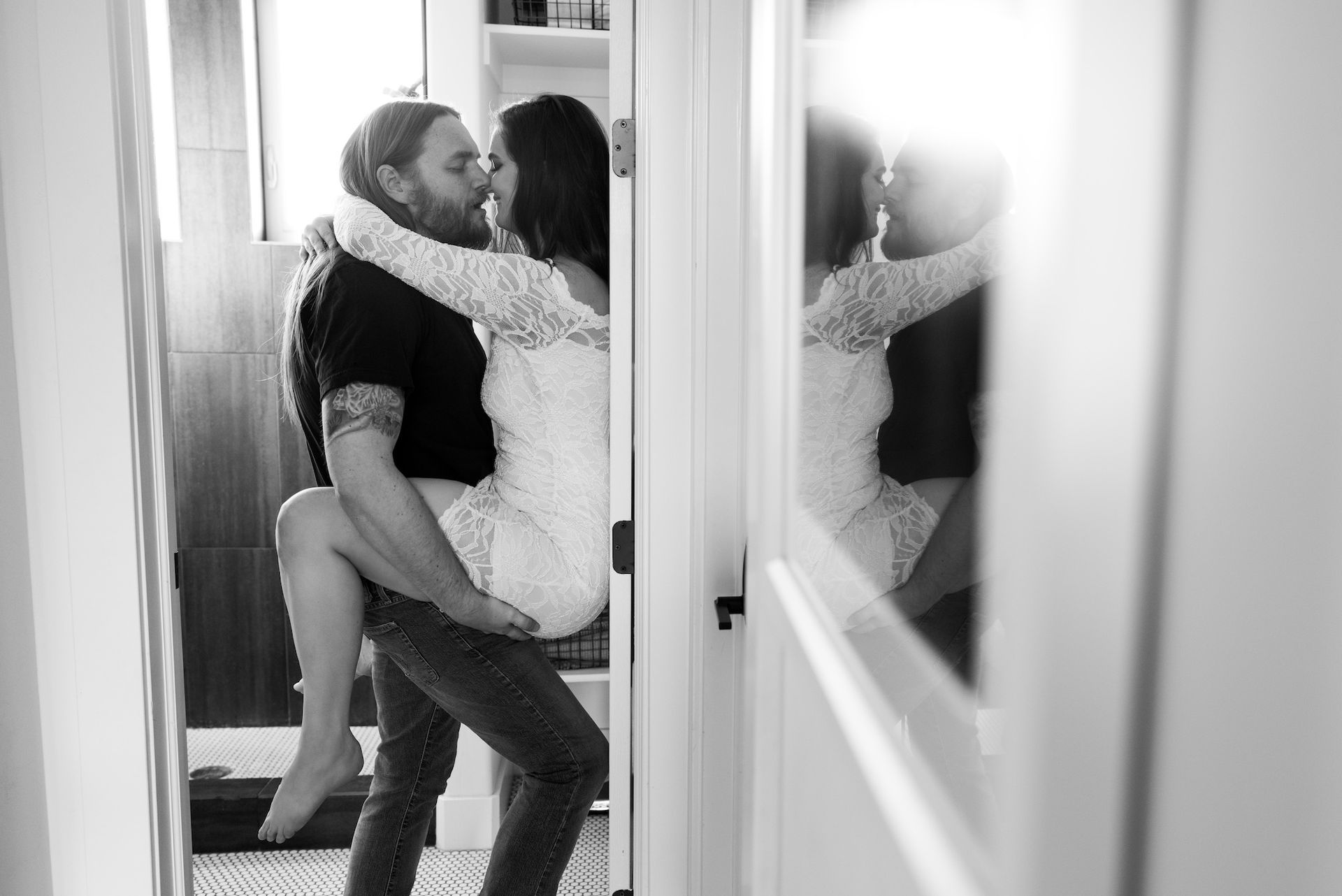 Silk and Salt Photography, Boudoir photography Utah, boudoir photographer utah, boudoir photography, Salt Lake City boudoir, ogden photographer, boudoir photographer near me, ogden boudoir, couples boudoir