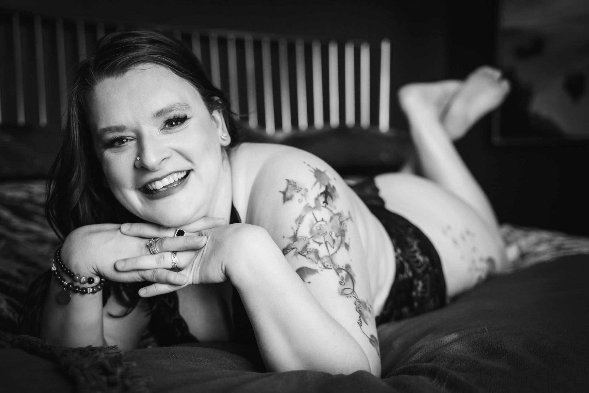 sexy photography Ogden