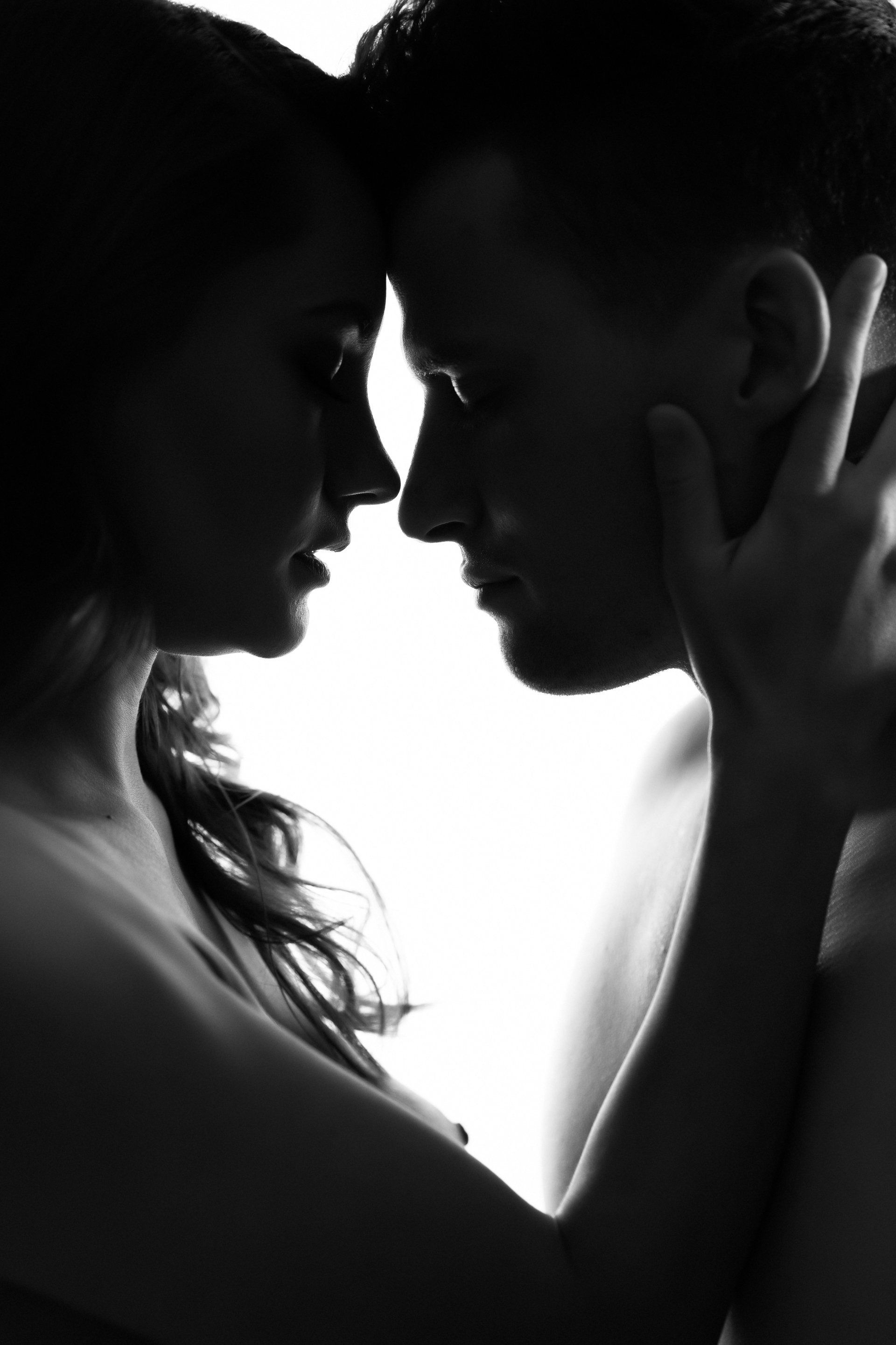 Silk and Salt Photography, Boudoir photography Utah, boudoir photographer utah, boudoir photography, Salt Lake City boudoir, ogden photographer, boudoir photographer near me, ogden boudoir, couples boudoir, maternity boudoir