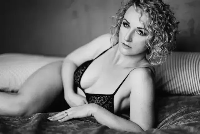 Boudoir photography Utah, boudoir photographer utah, boudoir photography, salt lake boudoir, mobile photography studio, ogden photographer, boudoir photographer near me, ogden boudoir, silk and salt photography