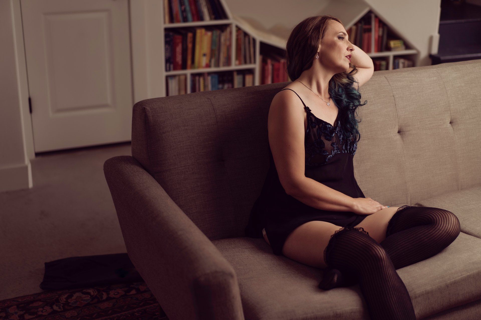 Silk and Salt Photography, Boudoir photography Utah, boudoir photographer utah, boudoir photography, salt lake boudoir, ogden photographer, boudoir photographer near me, ogden boudoir