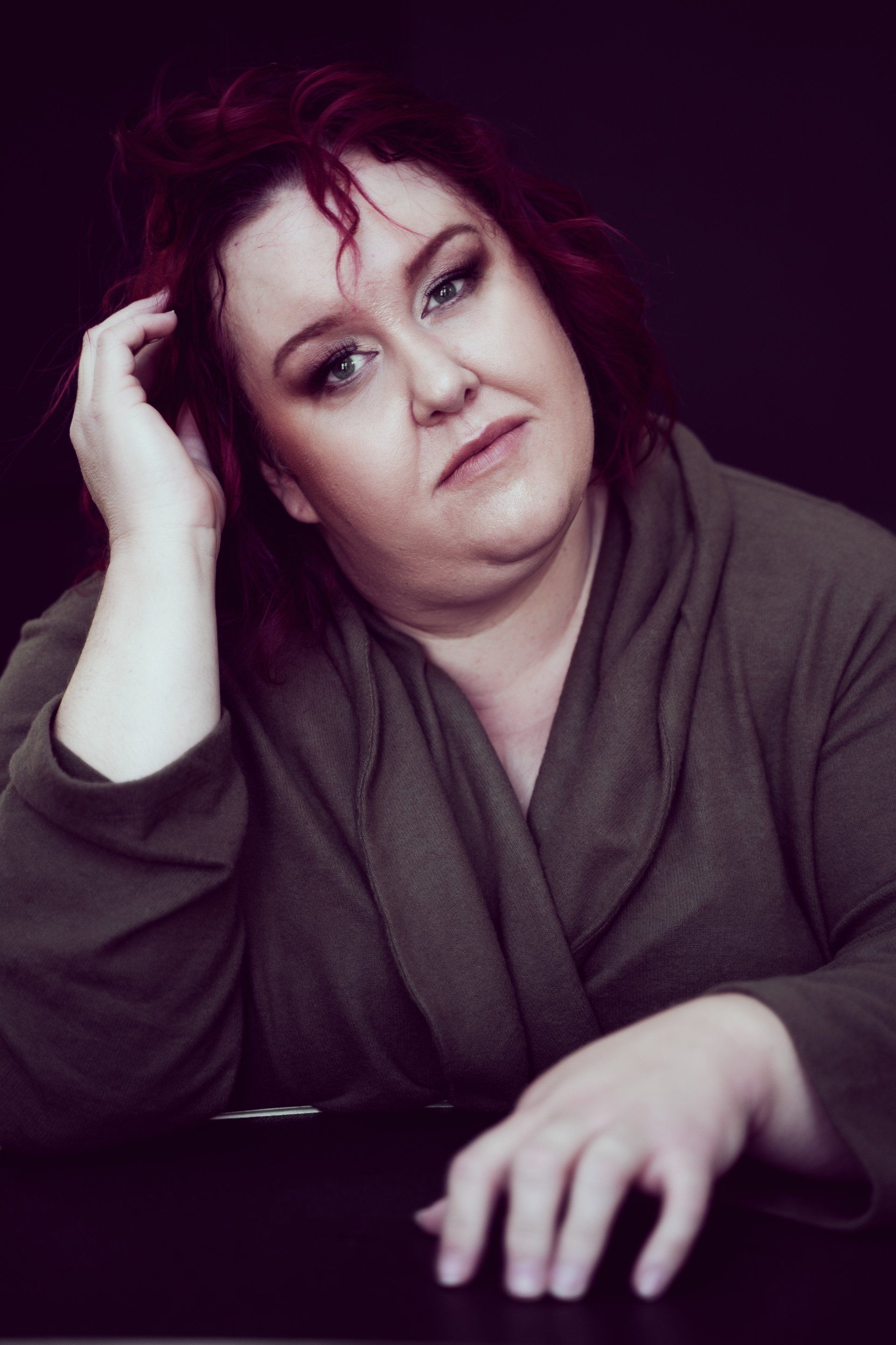 Silk and Salt Photography, Boudoir photography Utah, boudoir photographer utah, boudoir photography, salt lake boudoir, ogden photographer, boudoir photographer near me, ogden boudoir