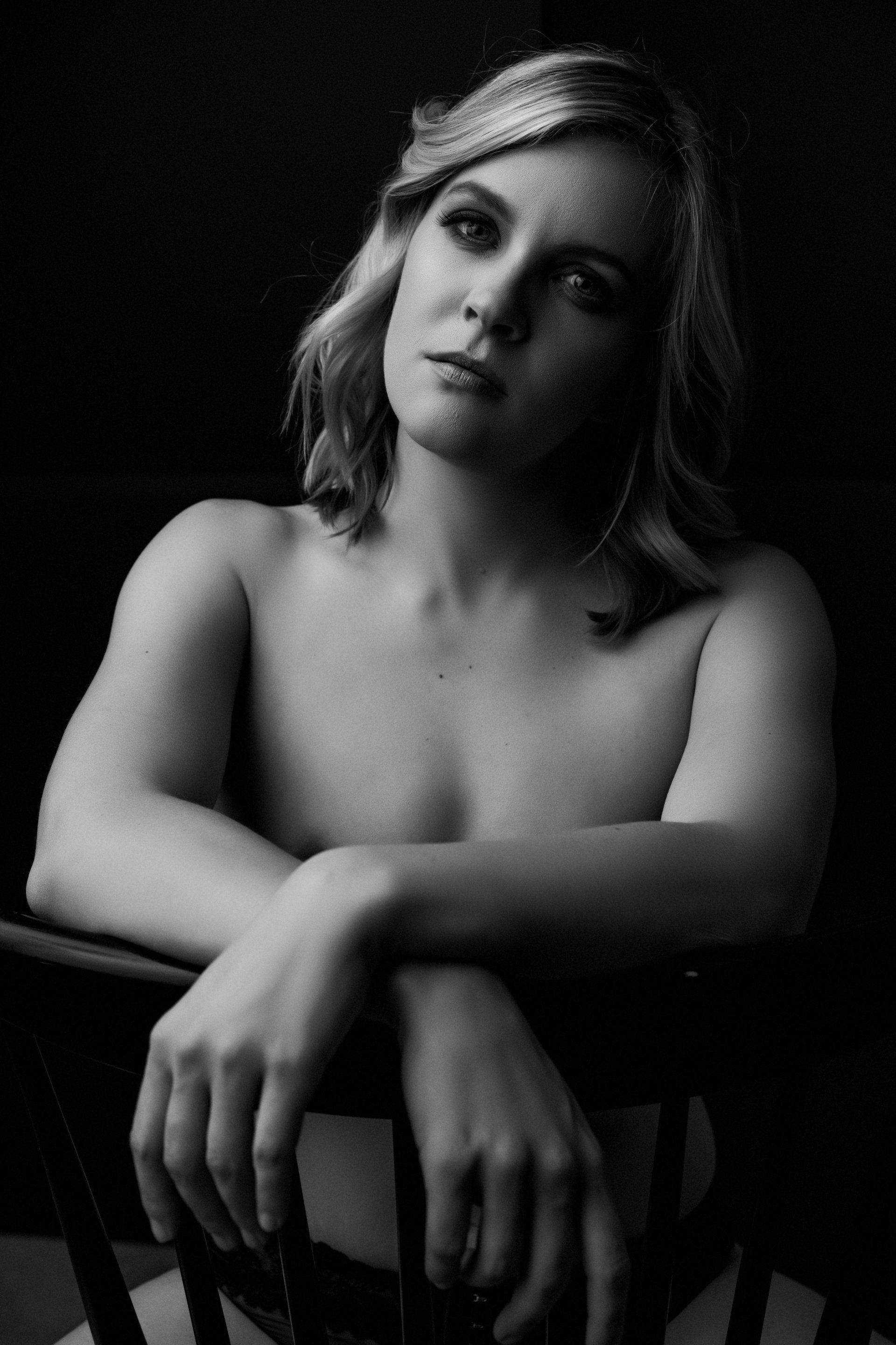 Silk and Salt Photography, Boudoir photography Utah, boudoir photographer utah, boudoir photography