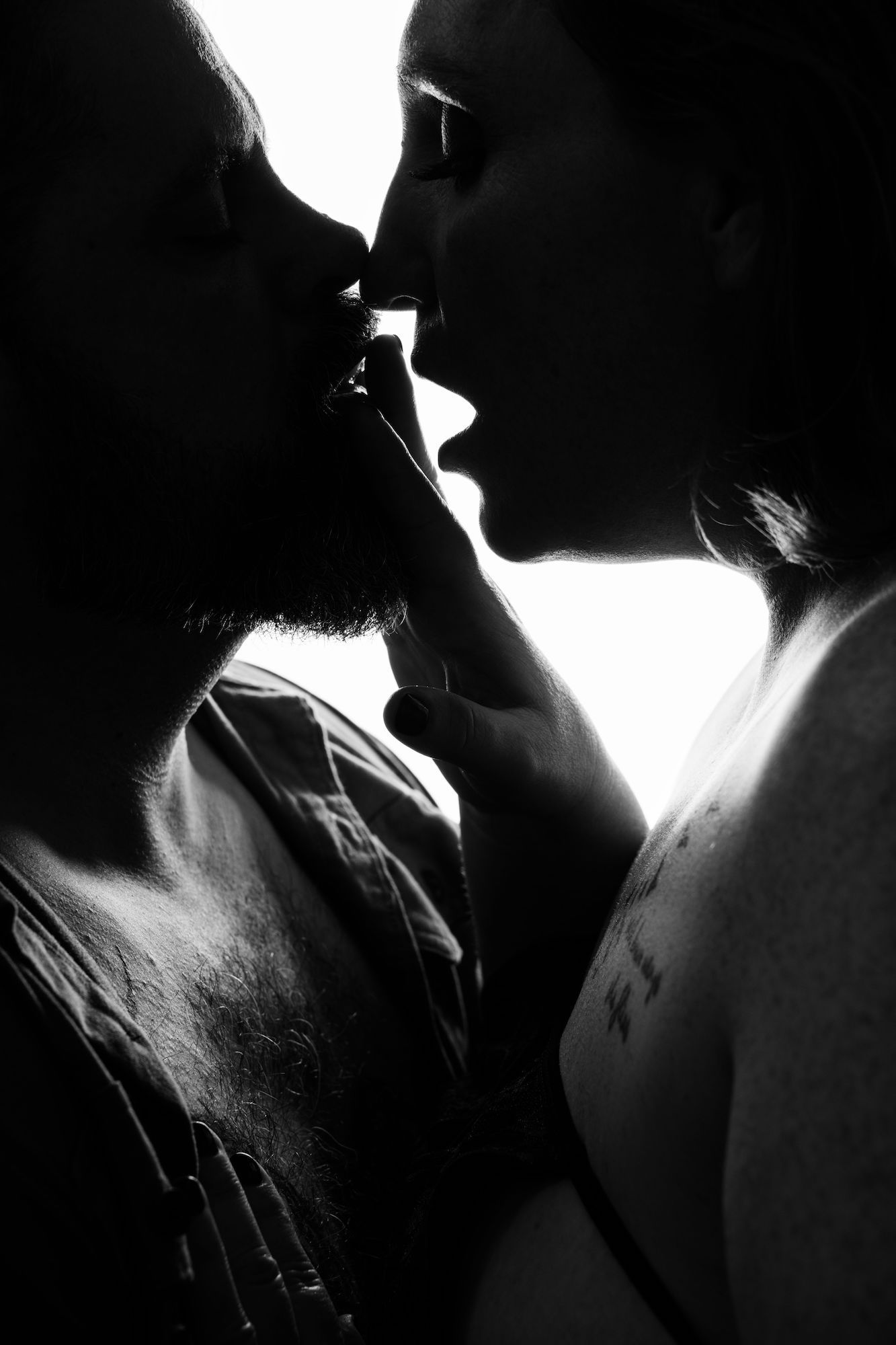 nude photography for couples Utah