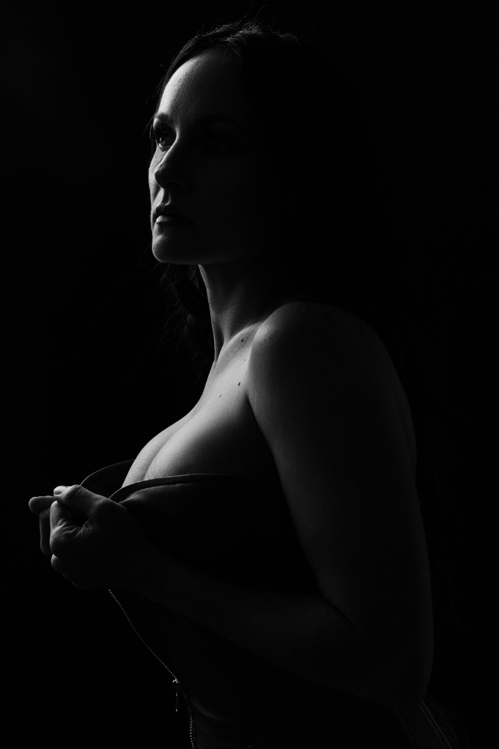 Ms. A | Boudoir Photography, Ogden, Utah Photography Boudoir photography Utah