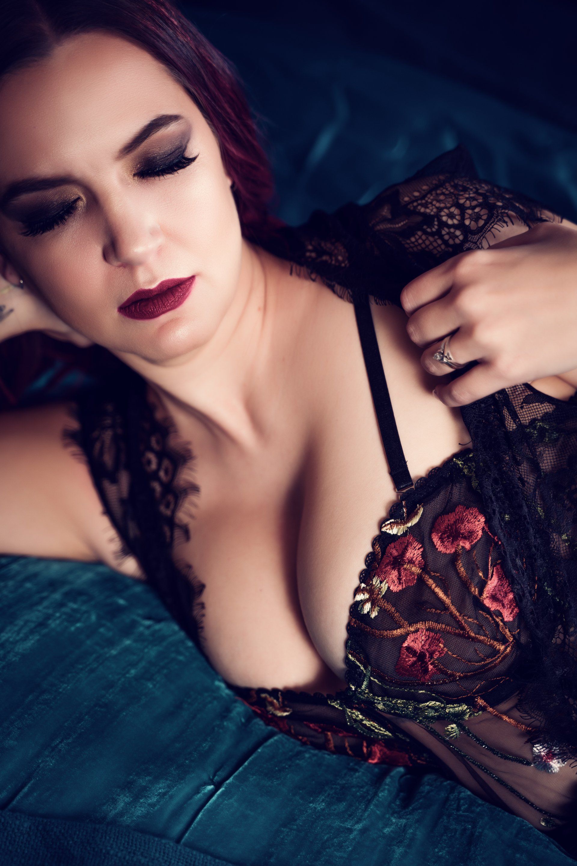 Silk and Salt Photography, Boudoir photography Utah, boudoir photographer utah, boudoir photography, Salt Lake City boudoir, ogden photographer, boudoir photographer near me, ogden boudoir