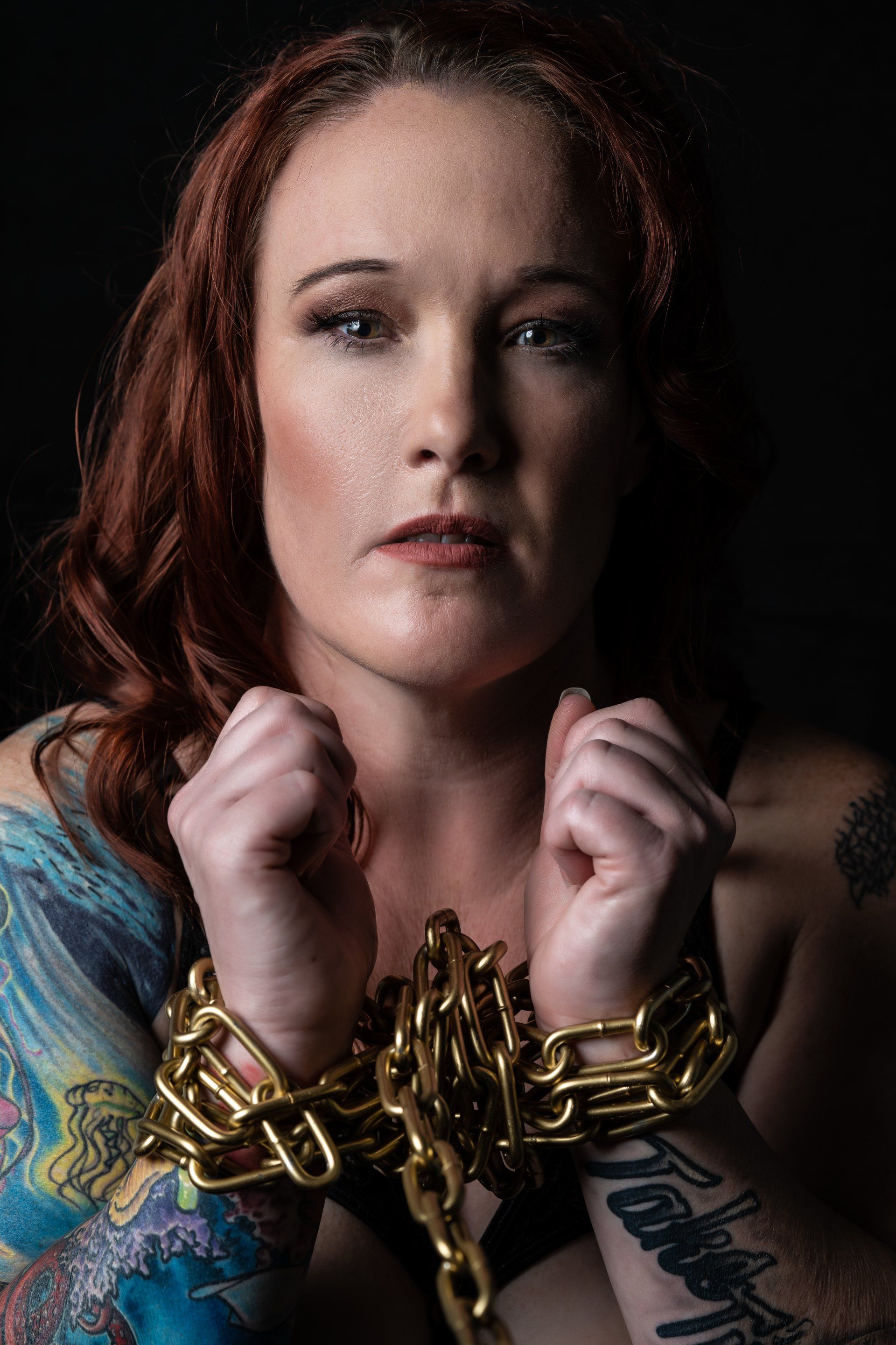 Silk and Salt Photography, Boudoir photography Utah, boudoir photographer utah, boudoir photography, salt lake boudoir, ogden photographer, boudoir photographer near me, ogden boudoir