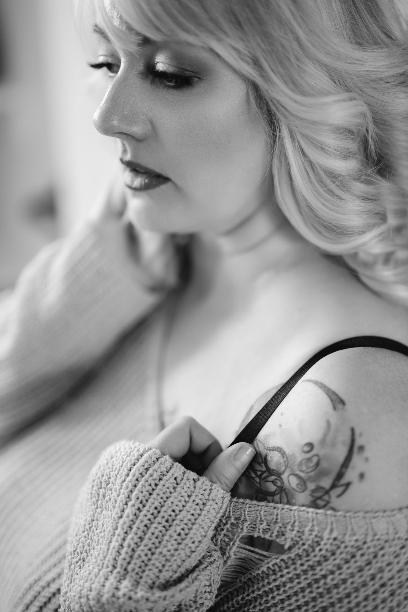 sexy photography Ogden Utah