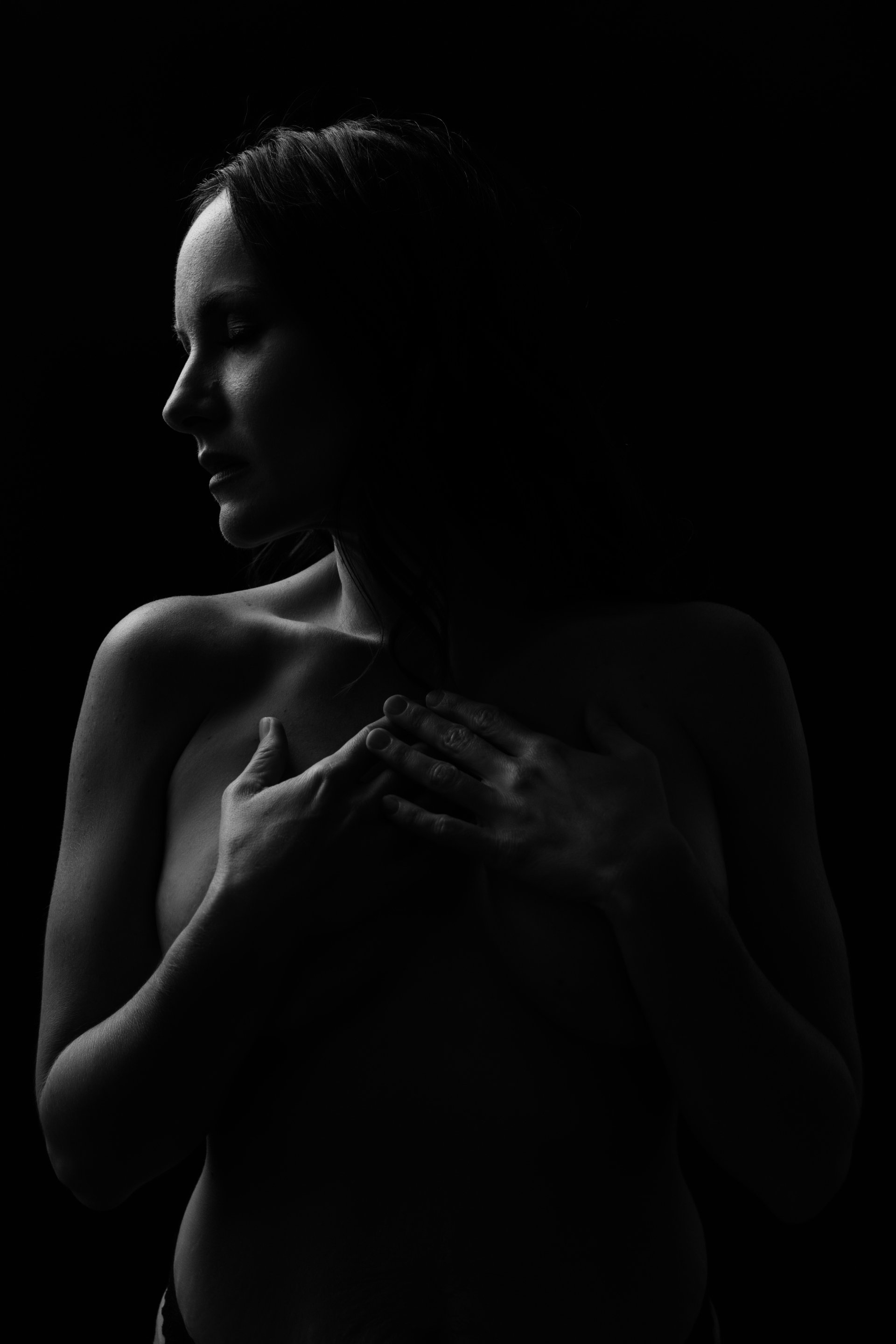 Ms. A | Boudoir Photography, Ogden, Utah Photography Boudoir photography Utah