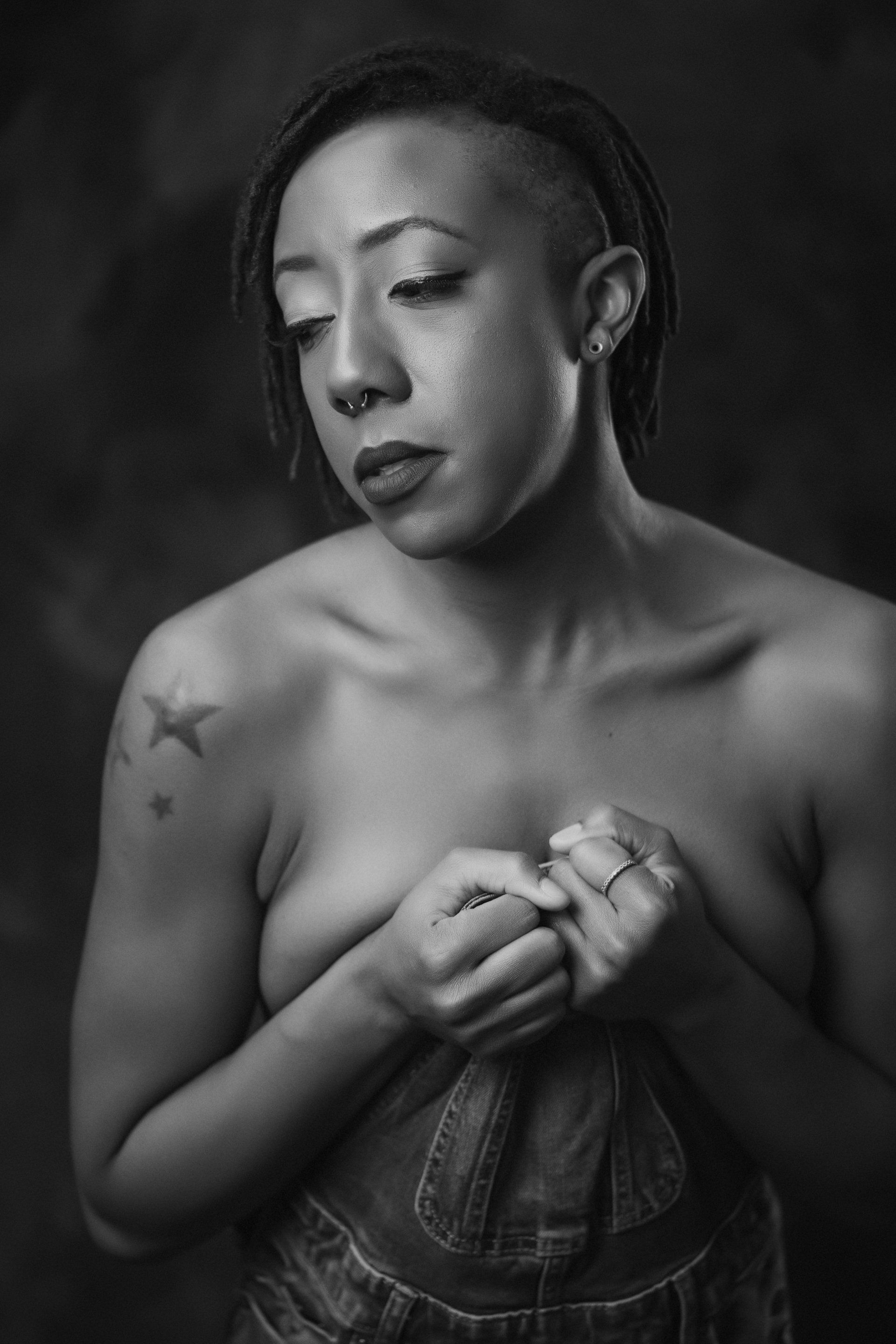 Silk and Salt Photography, Boudoir photography Utah, boudoir photographer utah, boudoir photography, salt lake boudoir, ogden photographer, boudoir photographer near me, ogden boudoir