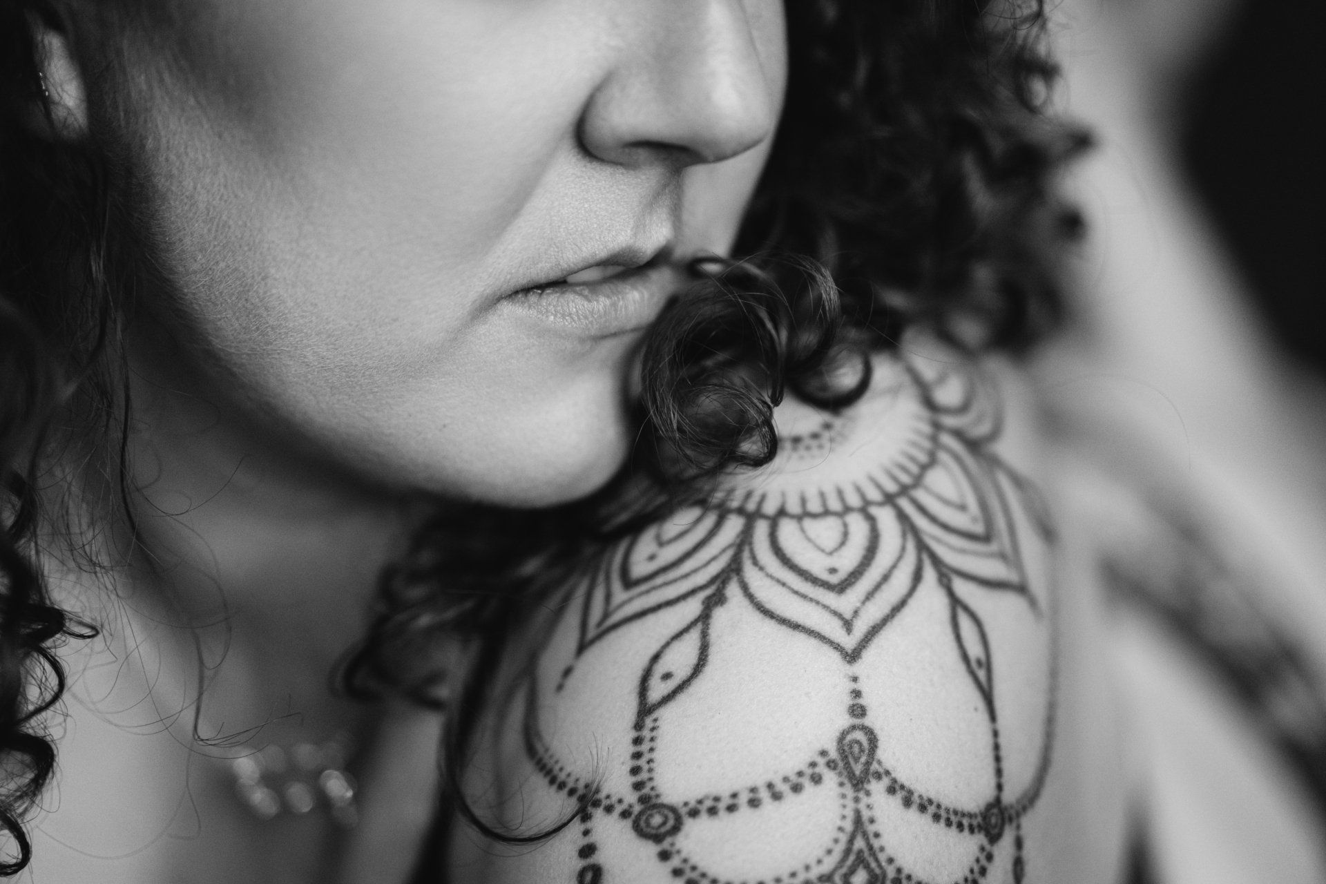 empowerment photography Utah