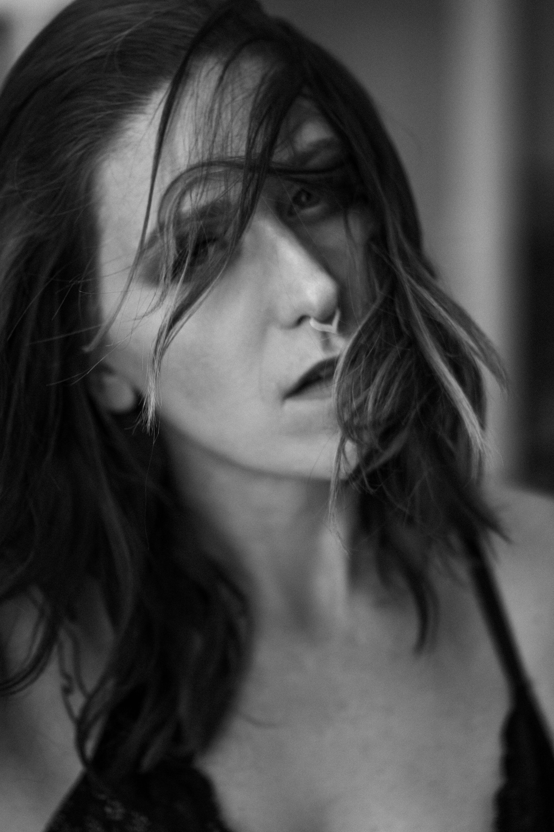 Silk and Salt Photography, Boudoir photography Utah, boudoir photographer utah, boudoir photography, salt lake boudoir, ogden photographer, boudoir photographer near me, ogden boudoir