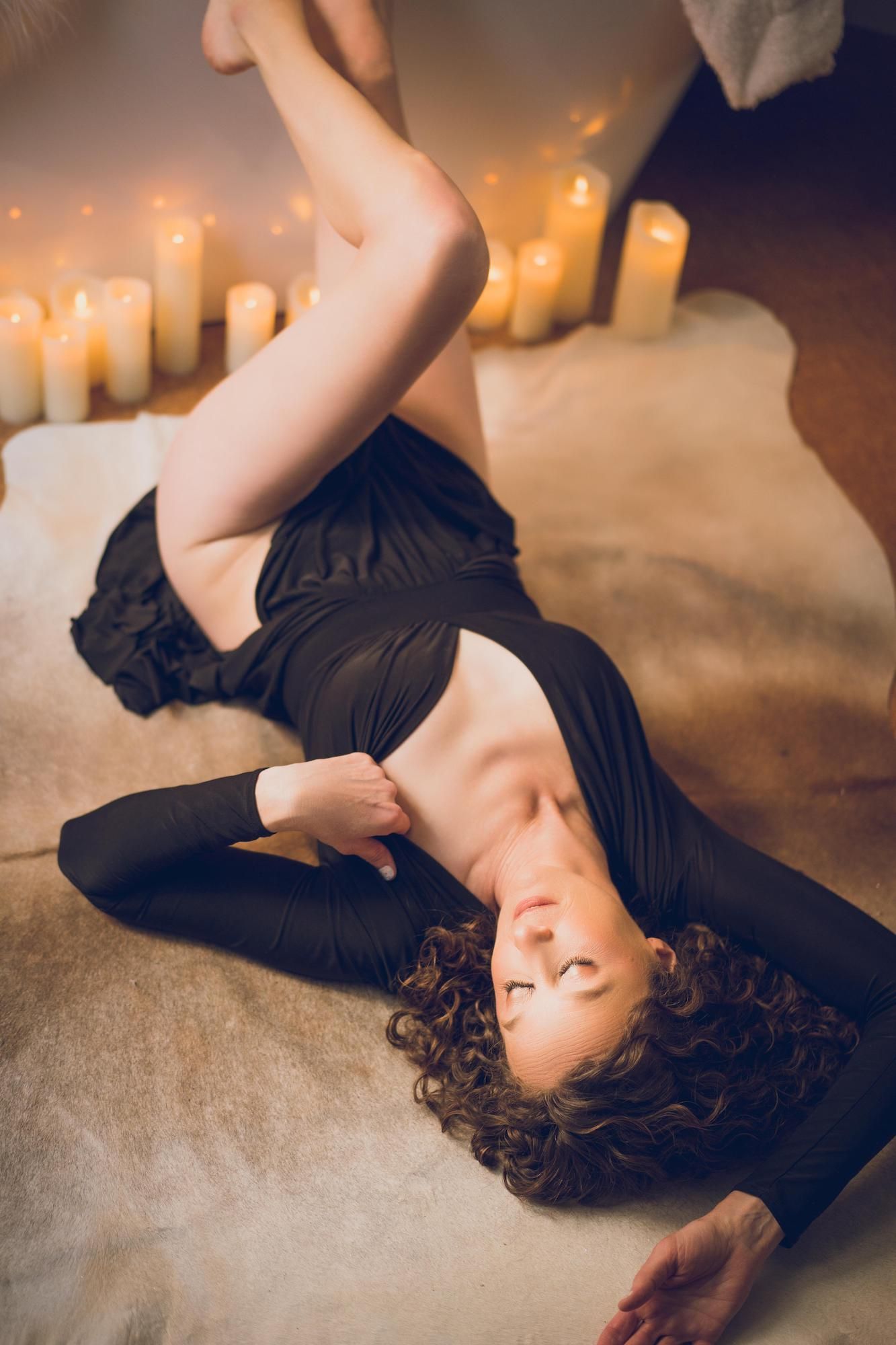 sexy photoshoot Utah