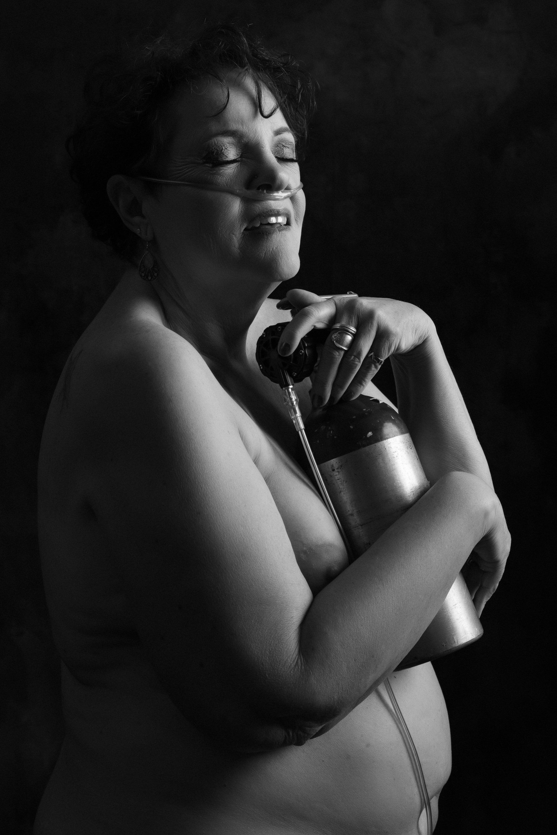Silk and Salt Photography, Boudoir photography Utah, boudoir photographer utah, boudoir photography, Salt Lake City boudoir, ogden photographer, boudoir photographer near me, ogden boudoir