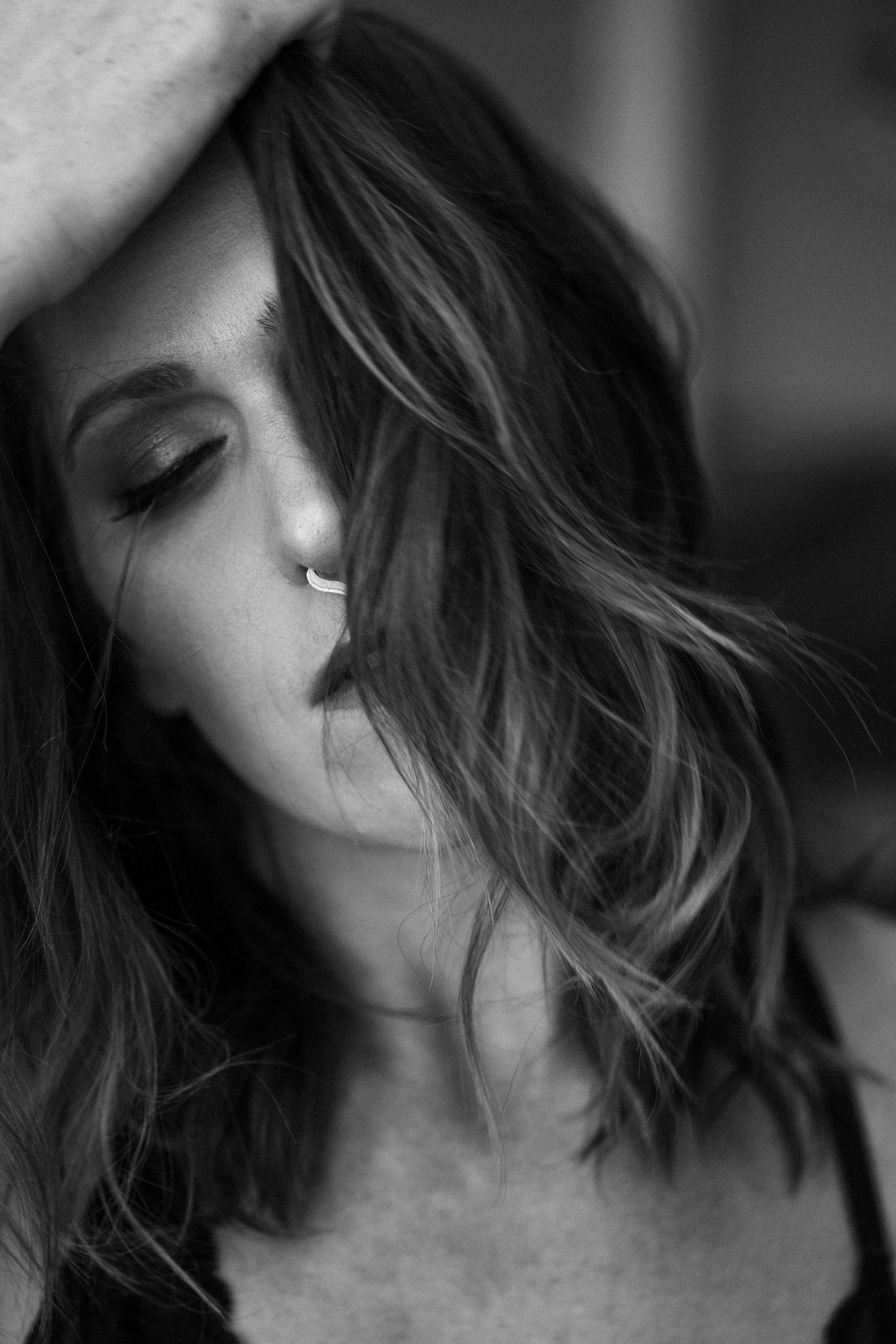 Silk and Salt Photography, Boudoir photography Utah, boudoir photographer utah, boudoir photography, salt lake boudoir, ogden photographer, boudoir photographer near me, ogden boudoir