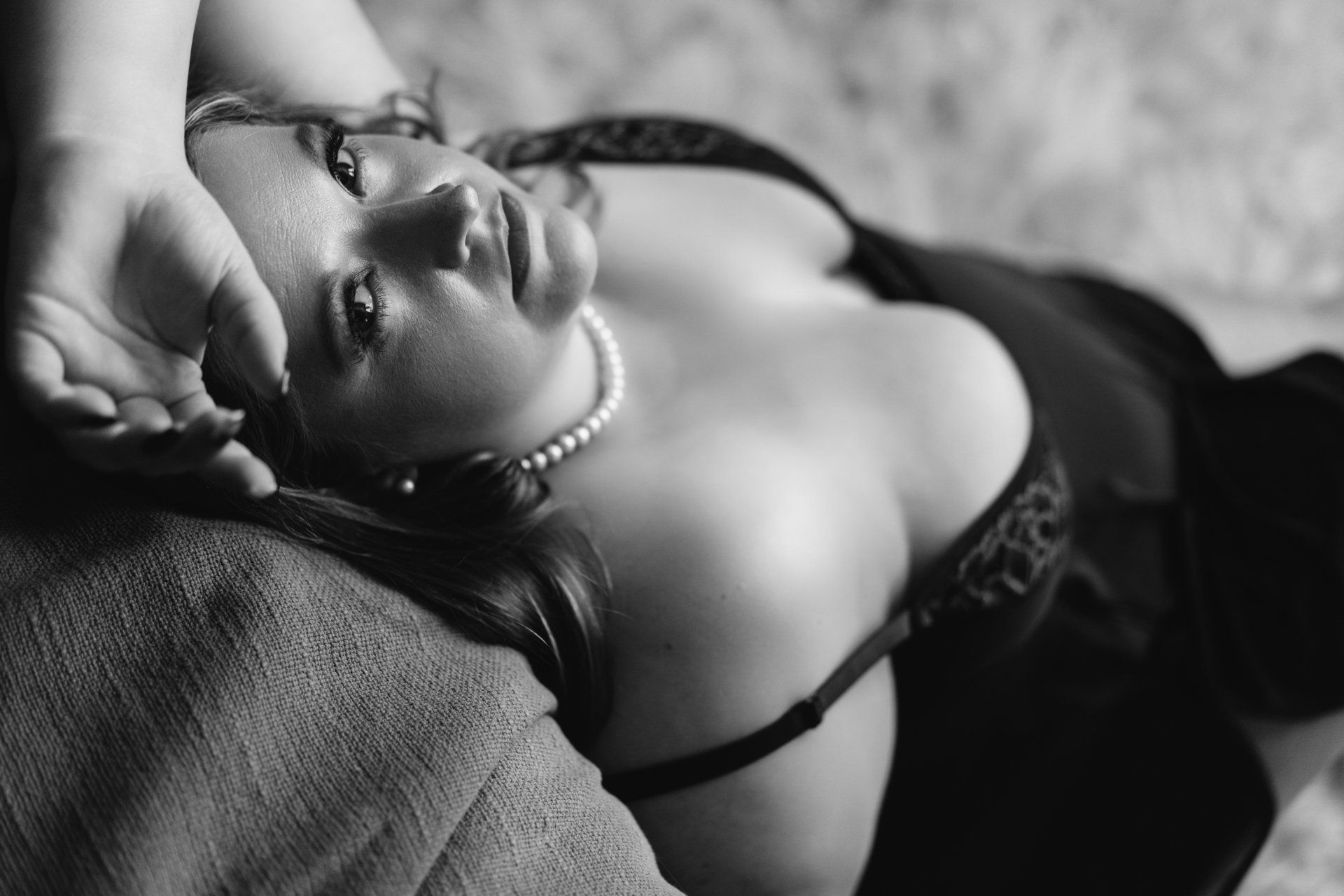 Silk and Salt Photography, Boudoir photography Utah, boudoir photographer utah, boudoir photography