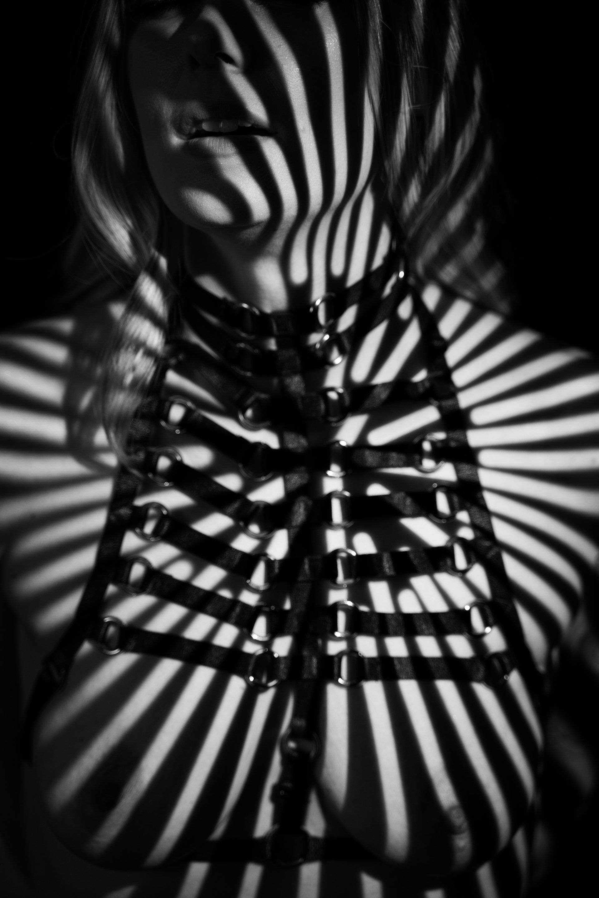 Silk and Salt Photography, Boudoir photography Utah, boudoir photographer utah, boudoir photography, Salt Lake City boudoir, ogden photographer, boudoir photographer near me, ogden boudoir