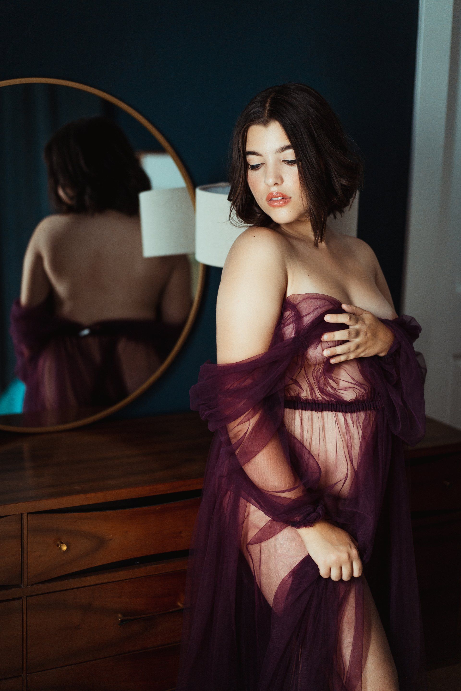 Silk + Salt Photography