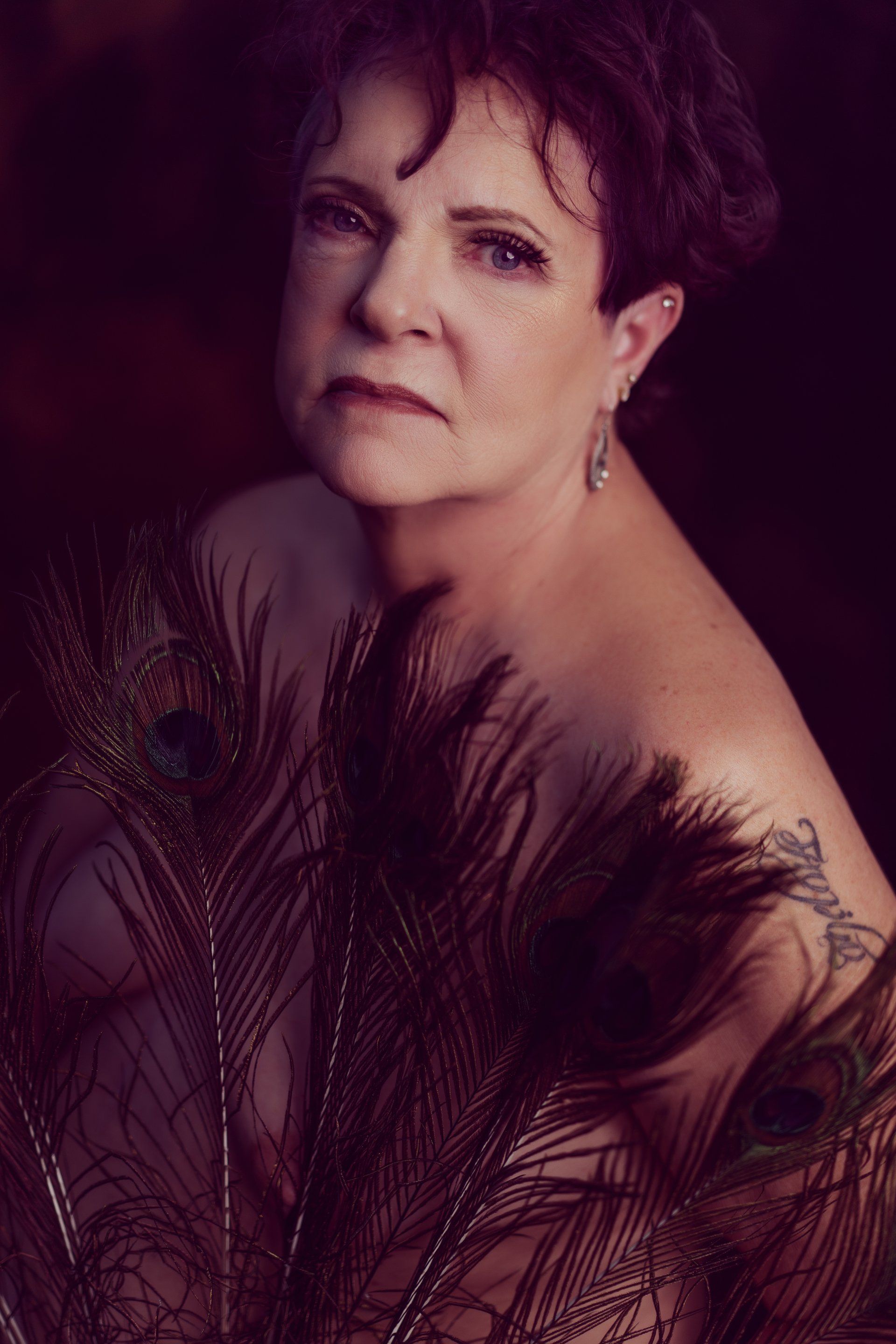 Silk and Salt Photography, Boudoir photography Utah, boudoir photographer utah, boudoir photography, Salt Lake City boudoir, ogden photographer, boudoir photographer near me, ogden boudoir
