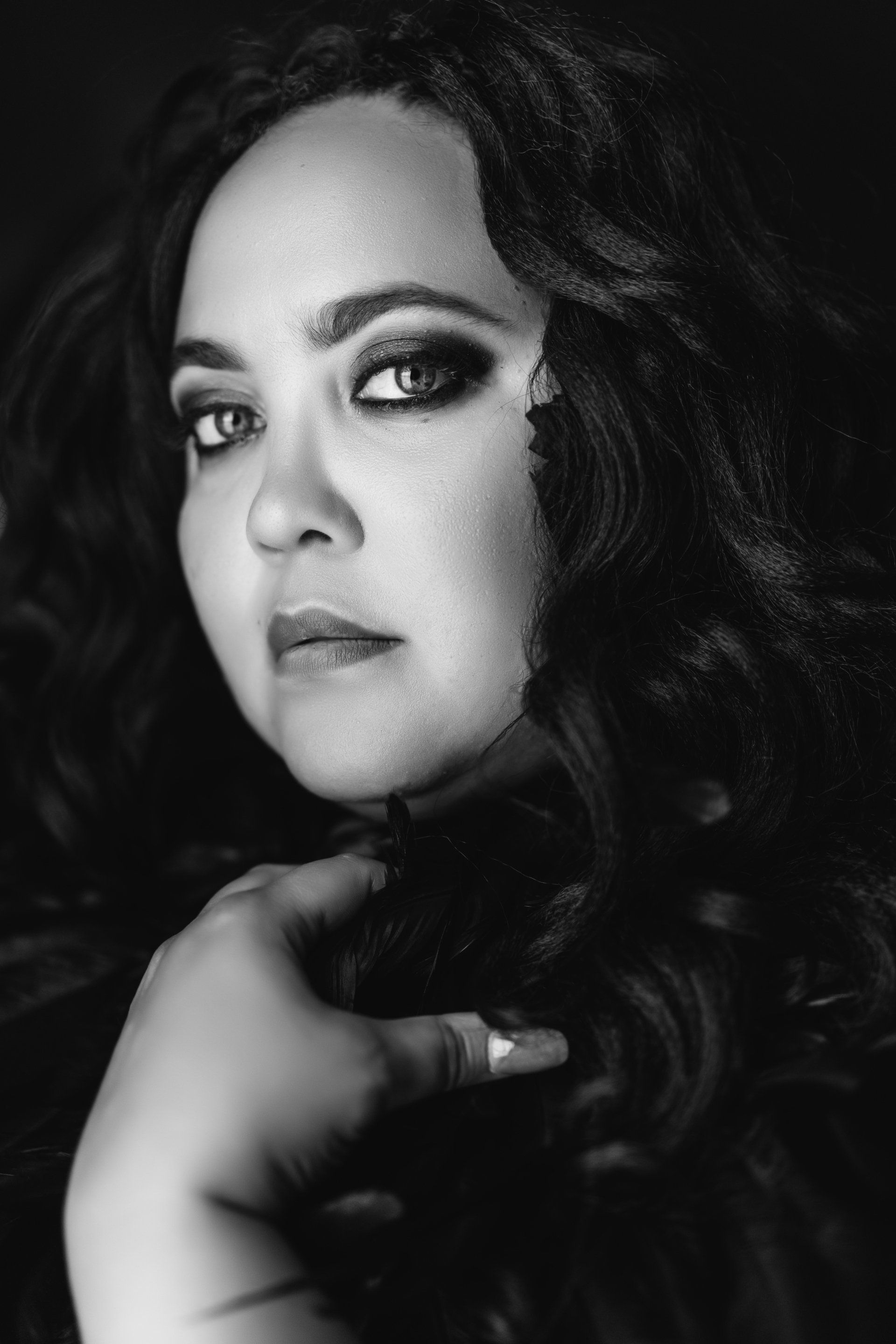 where to print boudoir photo books