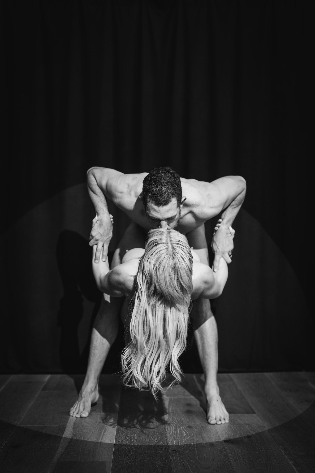 Silk and Salt Photography, Boudoir photography Utah, boudoir photographer utah, boudoir photography, Salt Lake City boudoir, ogden photographer, boudoir photographer near me, ogden boudoir, couples boudoir